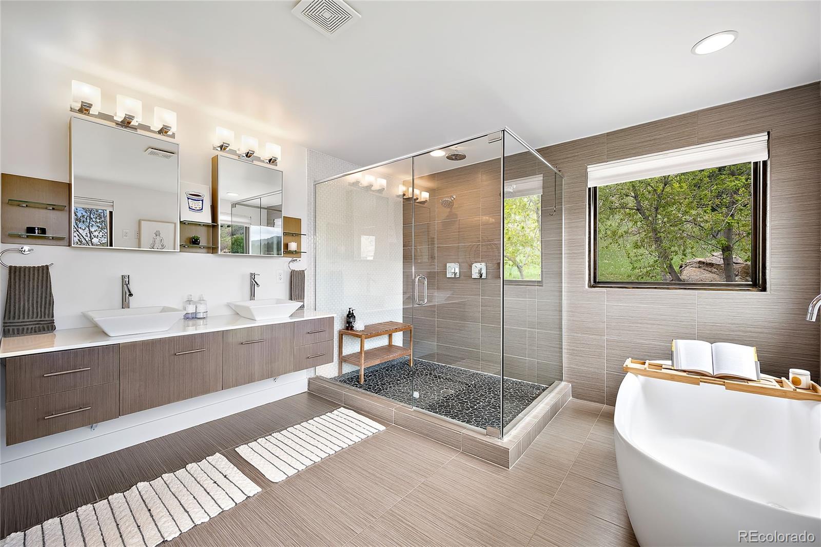 5370 Pine Ridge Road Golden, CO 80403 - Photo 16 of 39