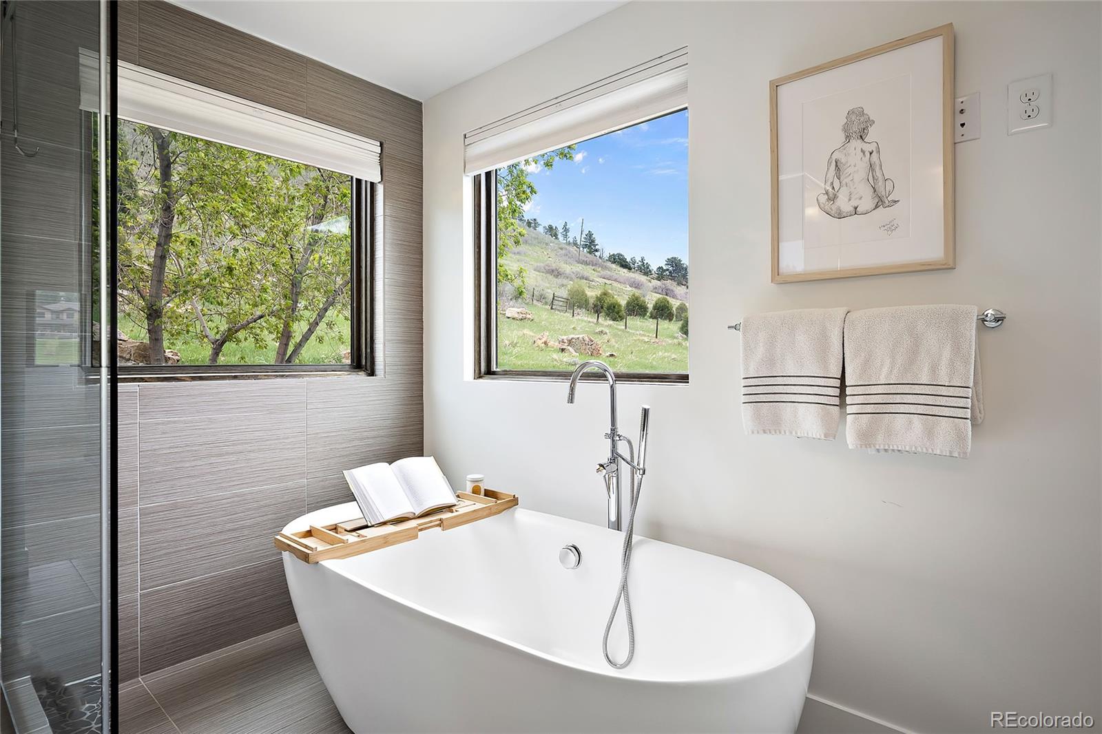 5370 Pine Ridge Road Golden, CO 80403 - Photo 17 of 39