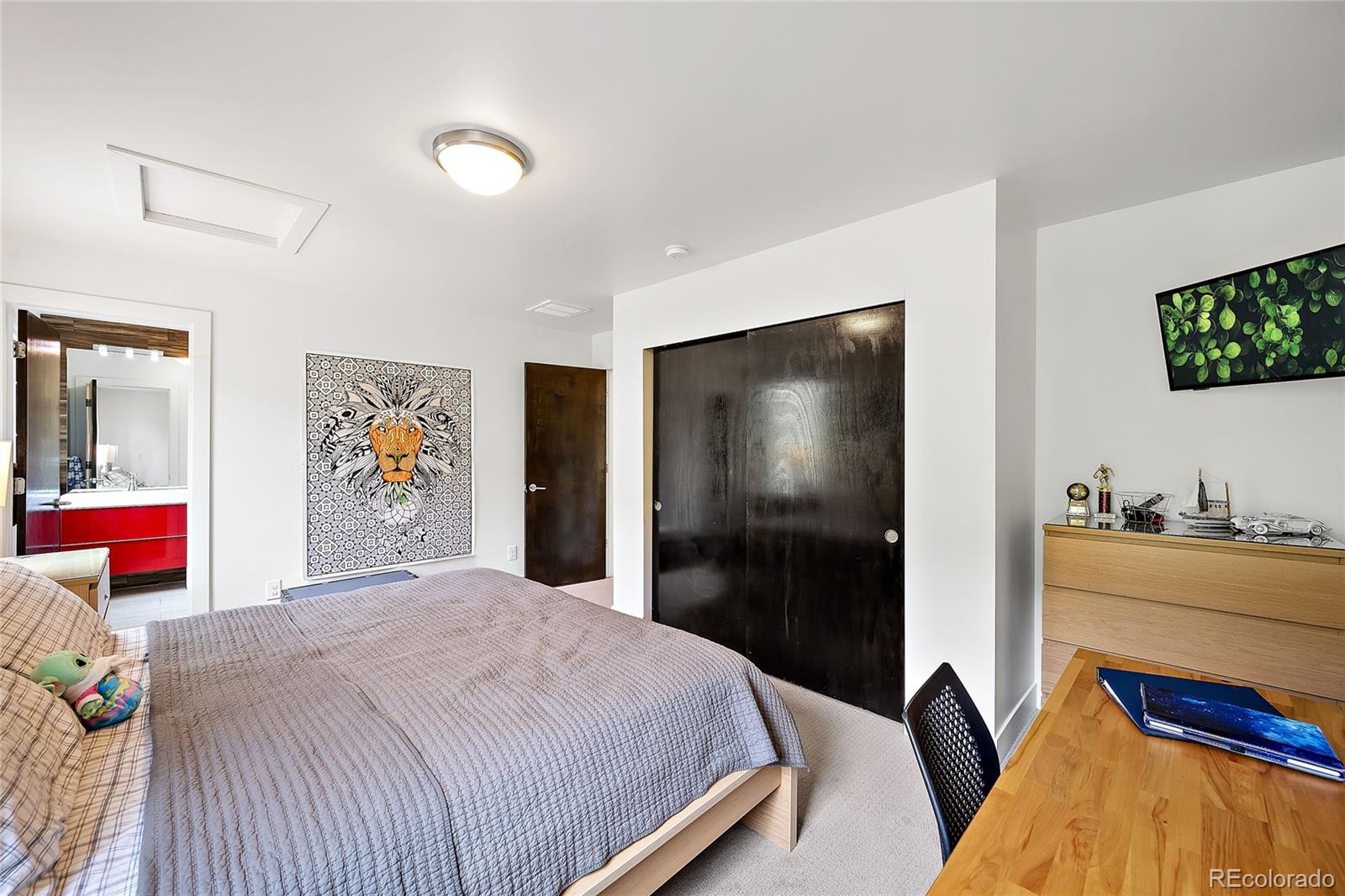 5370 Pine Ridge Road Golden, CO 80403 - Photo 18 of 39