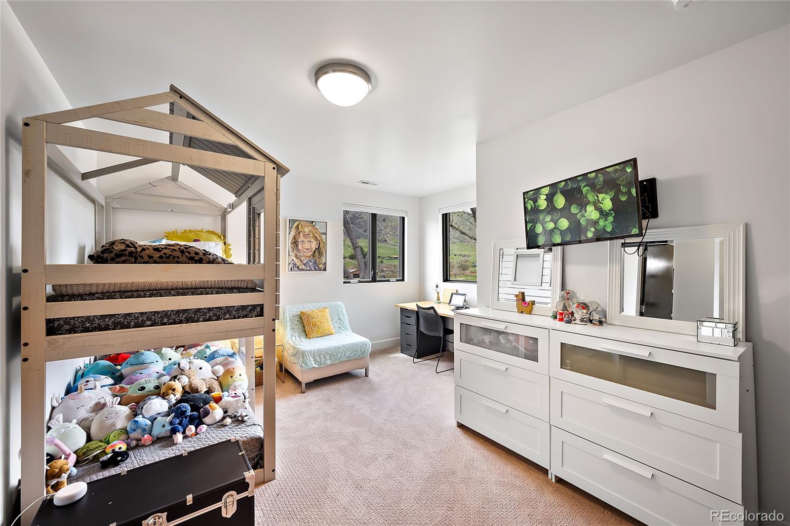 5370 Pine Ridge Road Golden, CO 80403 - Photo 19 of 39