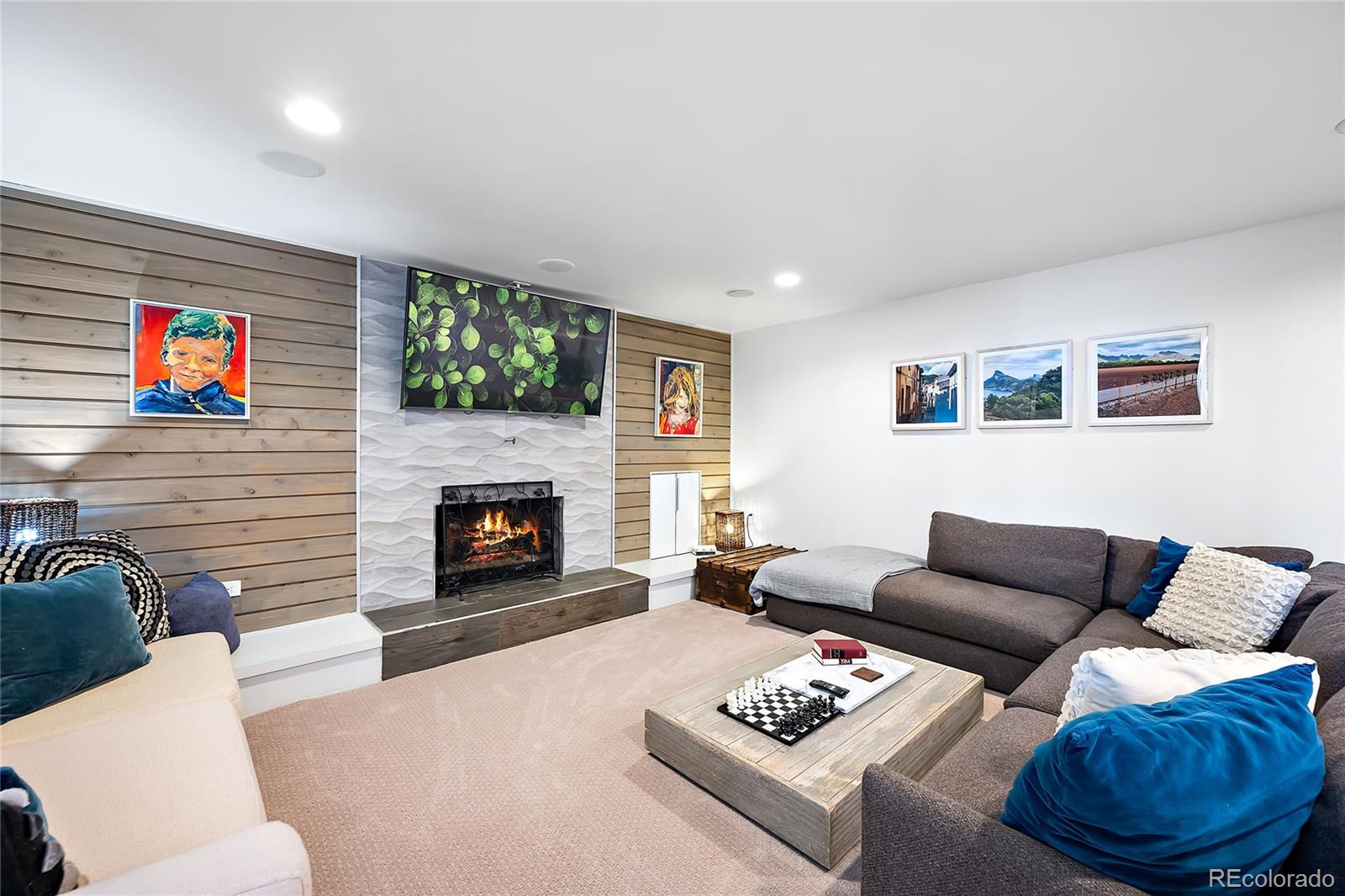 5370 Pine Ridge Road Golden, CO 80403 - Photo 20 of 39