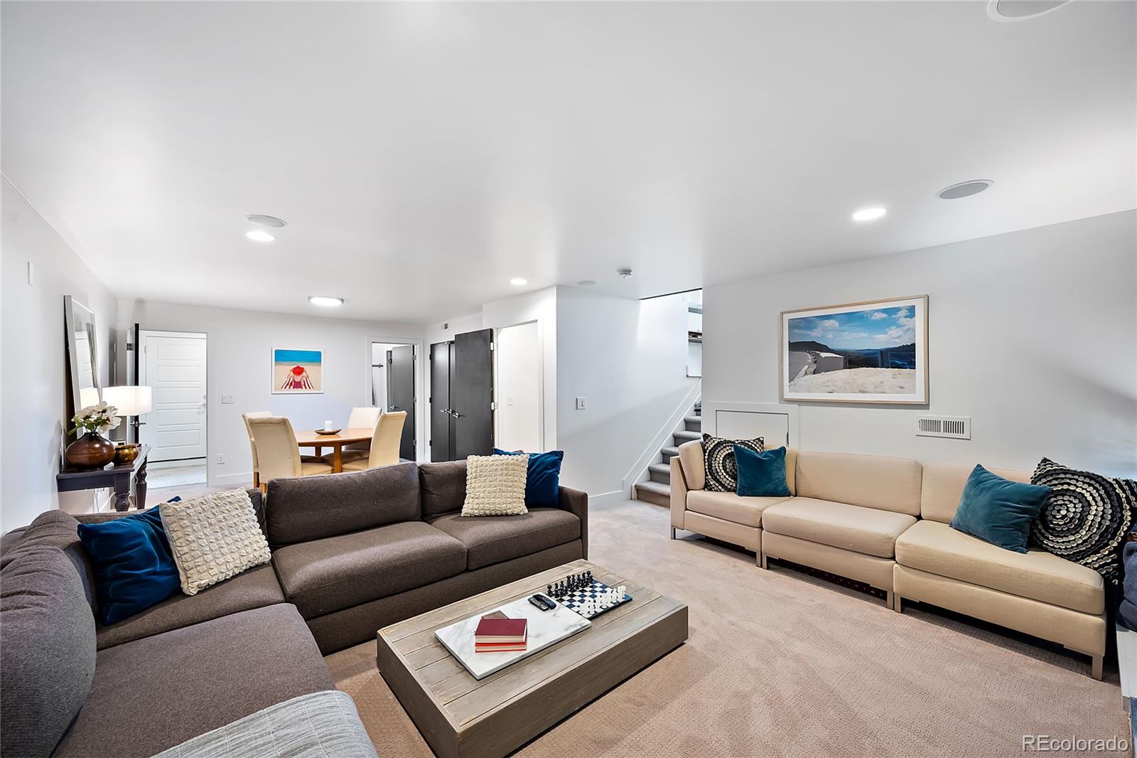 5370 Pine Ridge Road Golden, CO 80403 - Photo 21 of 39