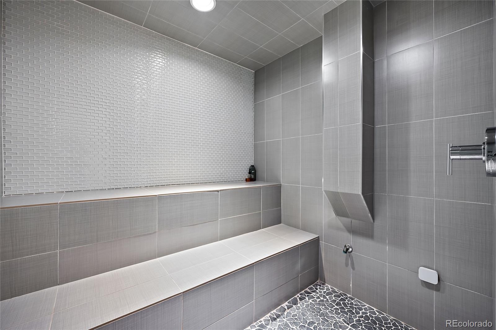 5370 Pine Ridge Road Golden, CO 80403 - Photo 22 of 39