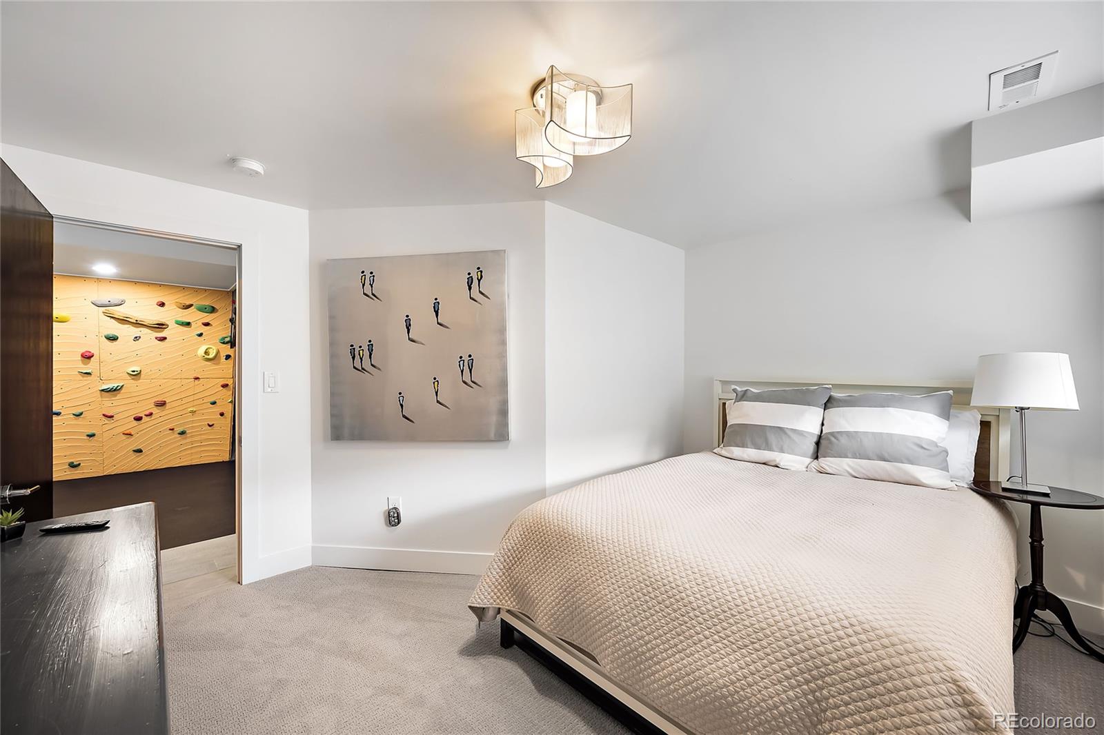 5370 Pine Ridge Road Golden, CO 80403 - Photo 24 of 39