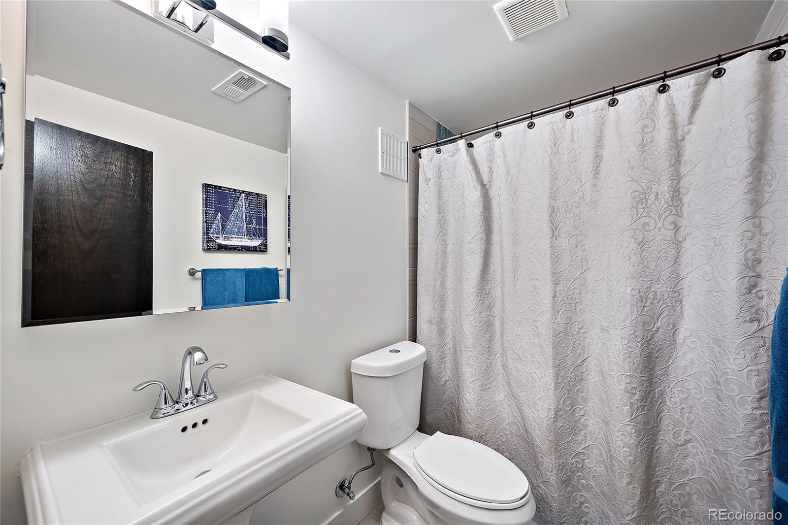 5370 Pine Ridge Road Golden, CO 80403 - Photo 25 of 39