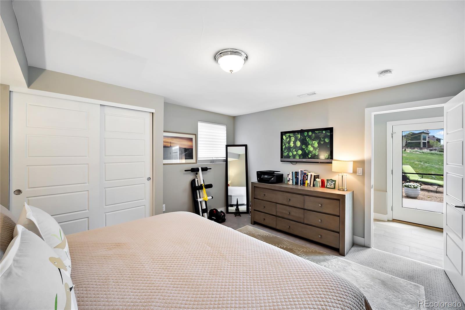 5370 Pine Ridge Road Golden, CO 80403 - Photo 28 of 39