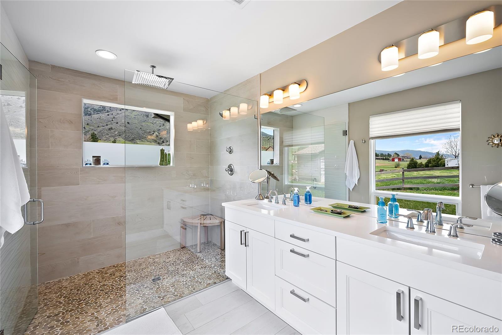 5370 Pine Ridge Road Golden, CO 80403 - Photo 29 of 39