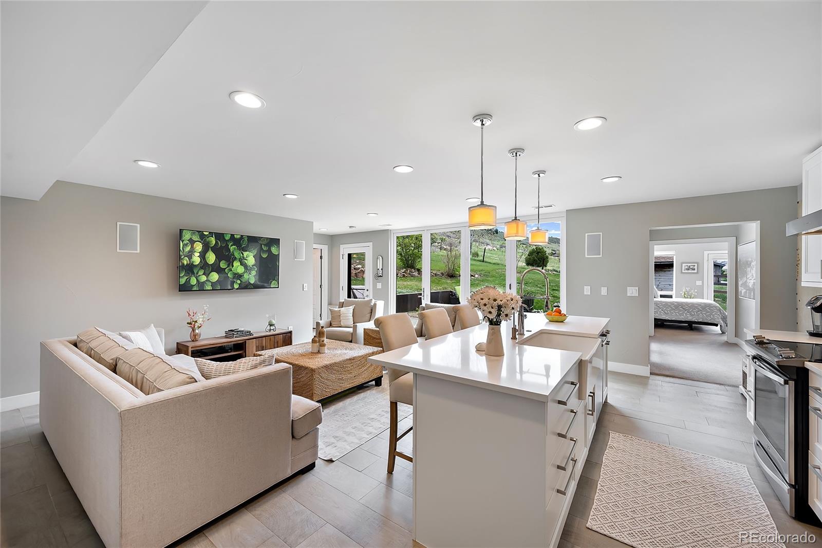 5370 Pine Ridge Road Golden, CO 80403 - Photo 30 of 39