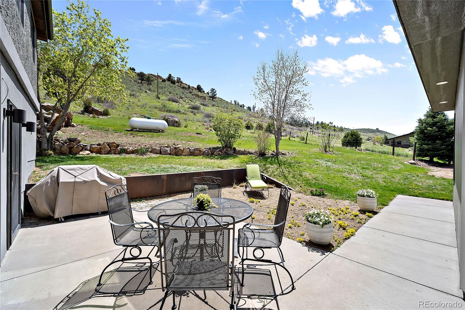 5370 Pine Ridge Road Golden, CO 80403 - Photo 31 of 39