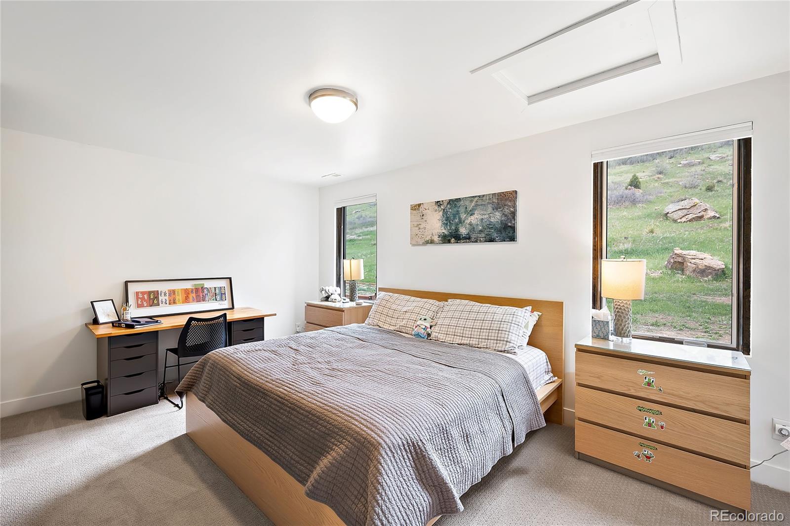 5370 Pine Ridge Road Golden, CO 80403 - Photo 32 of 39