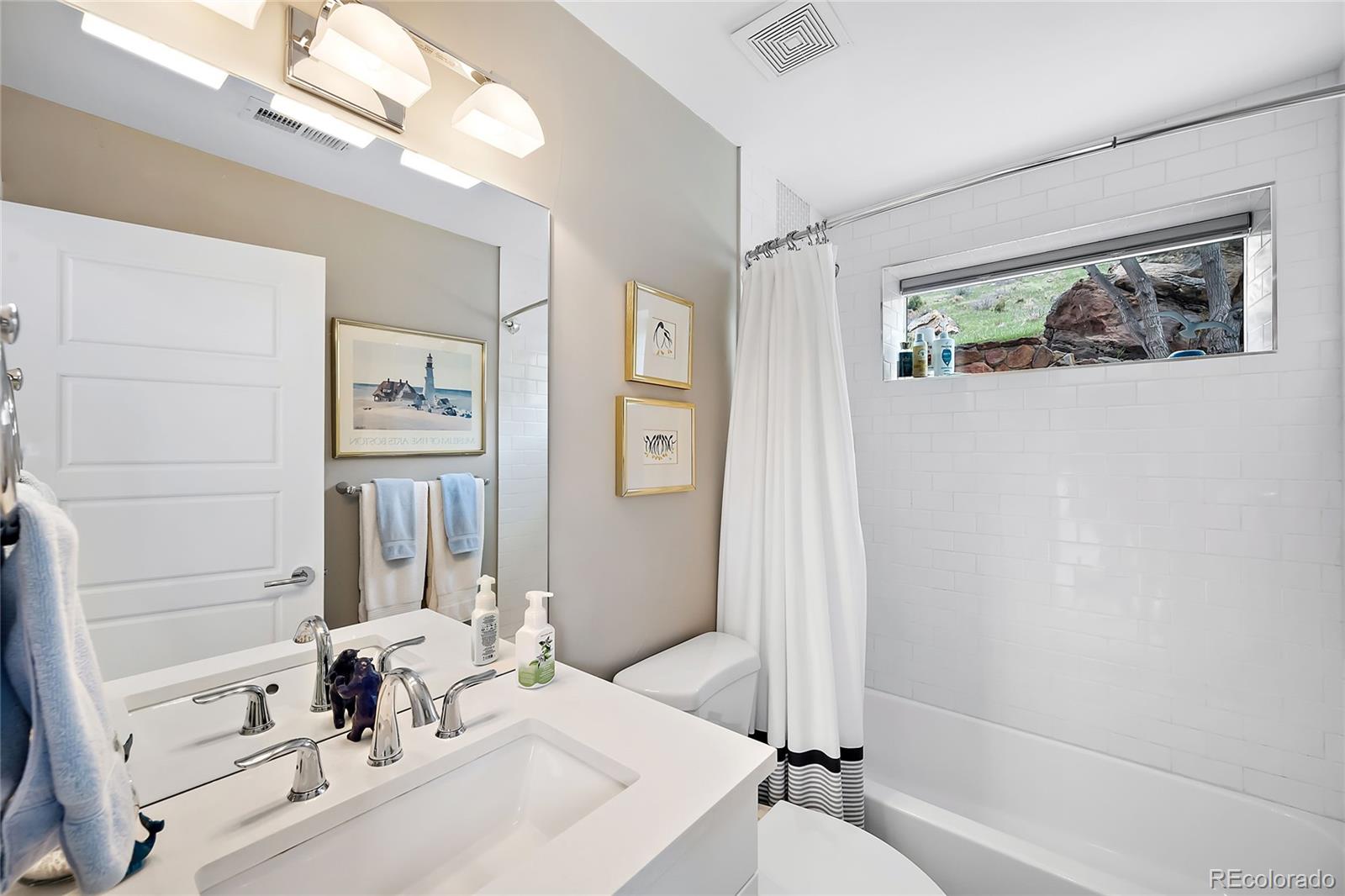 5370 Pine Ridge Road Golden, CO 80403 - Photo 33 of 39