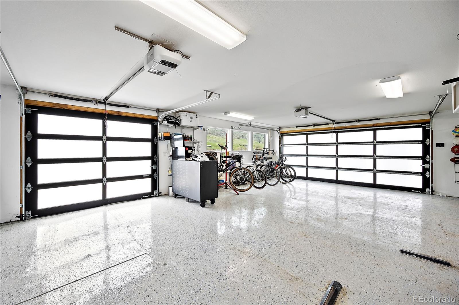 5370 Pine Ridge Road Golden, CO 80403 - Photo 37 of 39