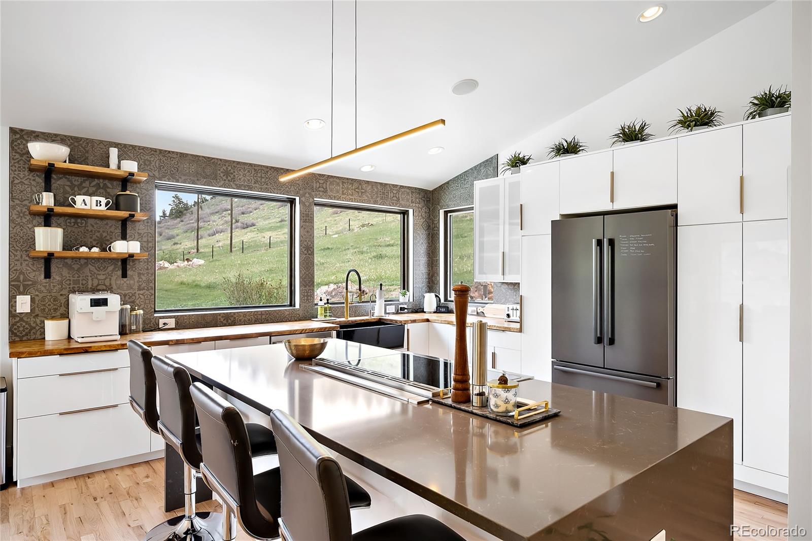 5370 Pine Ridge Road Golden, CO 80403 - Photo 9 of 39