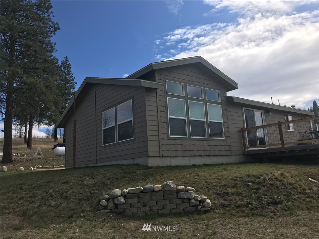72 Armitage Hill Road Riverside, WA 98849 - Photo 1 of 1 Gallery Image 1