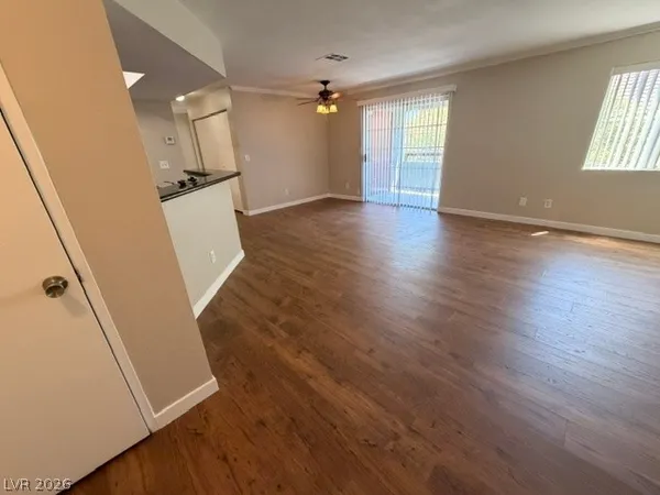 $1,495 | 8600 West Charleston Boulevard, Unit 2154, Las Vegas, NV 89117