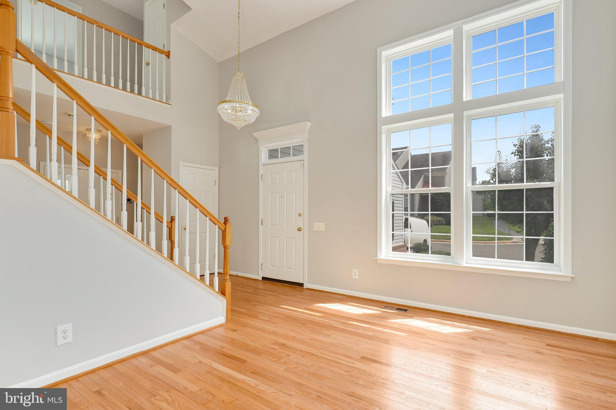 2492 Leyland Ridge Road Herndon, VA 20171 - Photo 16 of 60