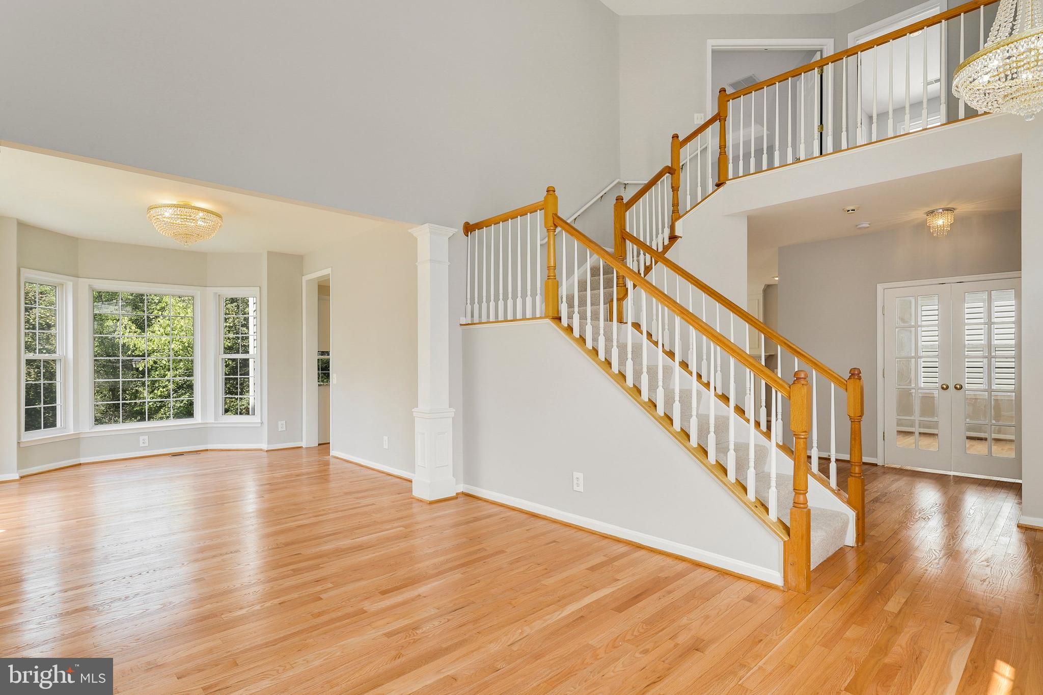 2492 Leyland Ridge Road Herndon, VA 20171 - Photo 17 of 60