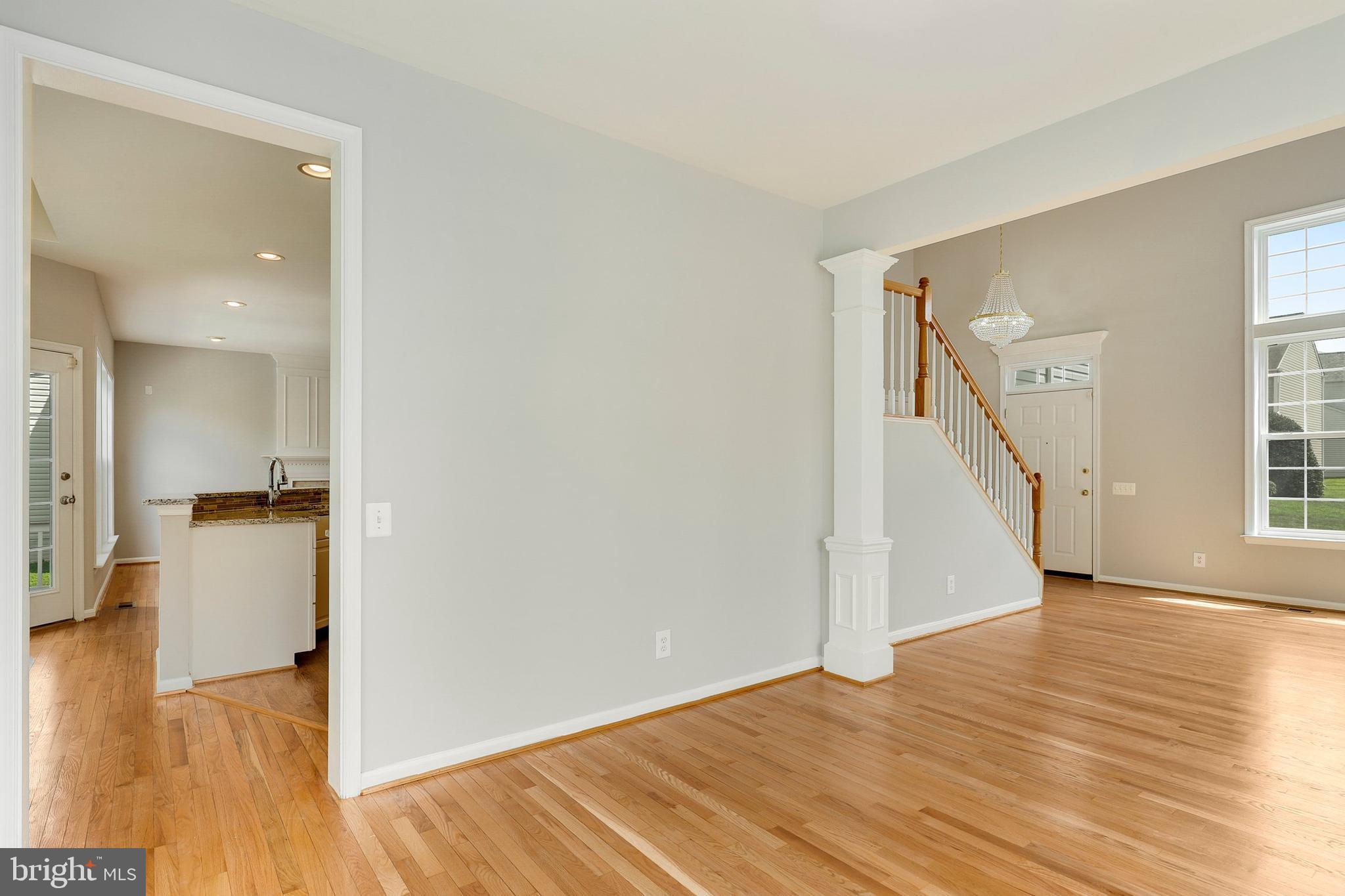 2492 Leyland Ridge Road Herndon, VA 20171 - Photo 19 of 60