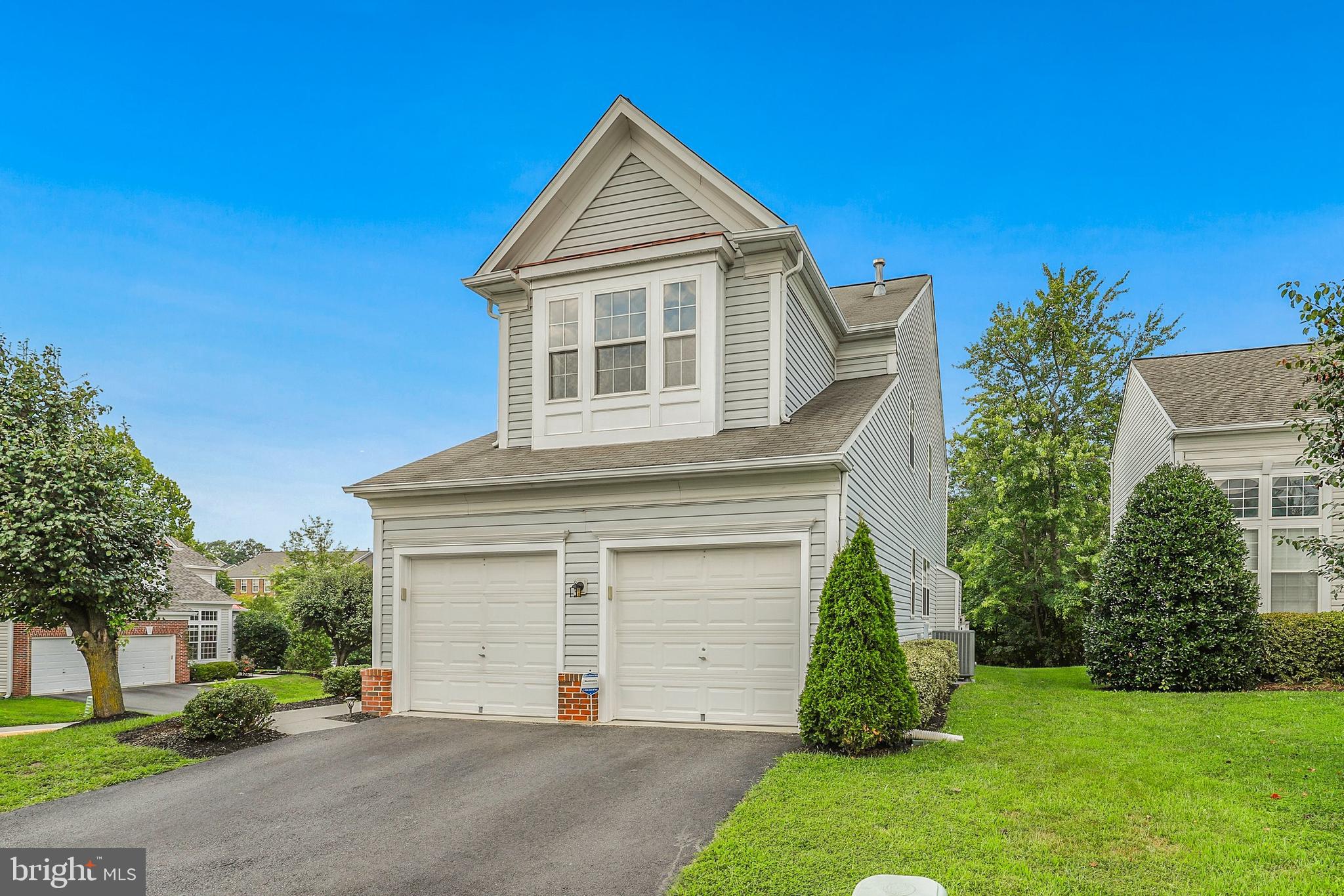 2492 Leyland Ridge Road Herndon, VA 20171 - Photo 3 of 60