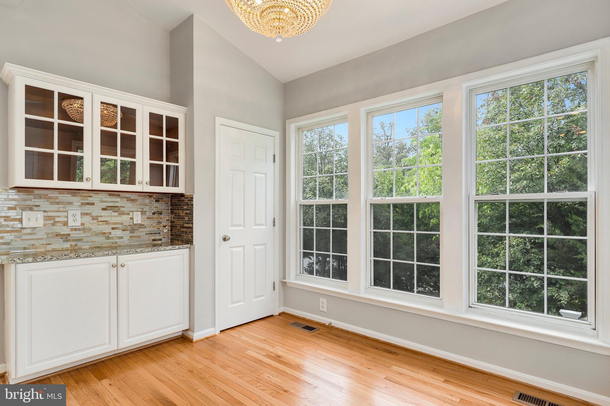 2492 Leyland Ridge Road Herndon, VA 20171 - Photo 23 of 60