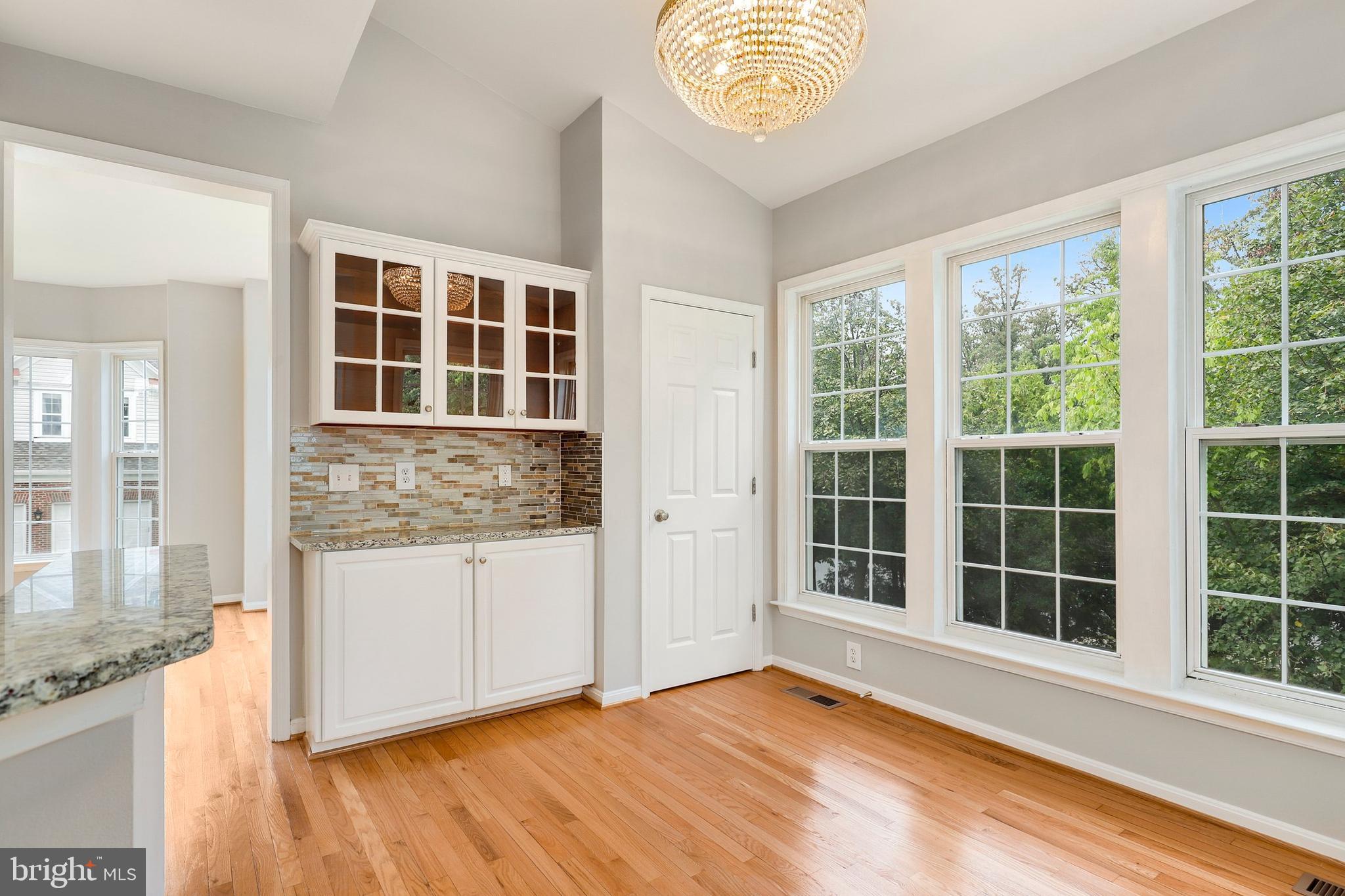 2492 Leyland Ridge Road Herndon, VA 20171 - Photo 24 of 60