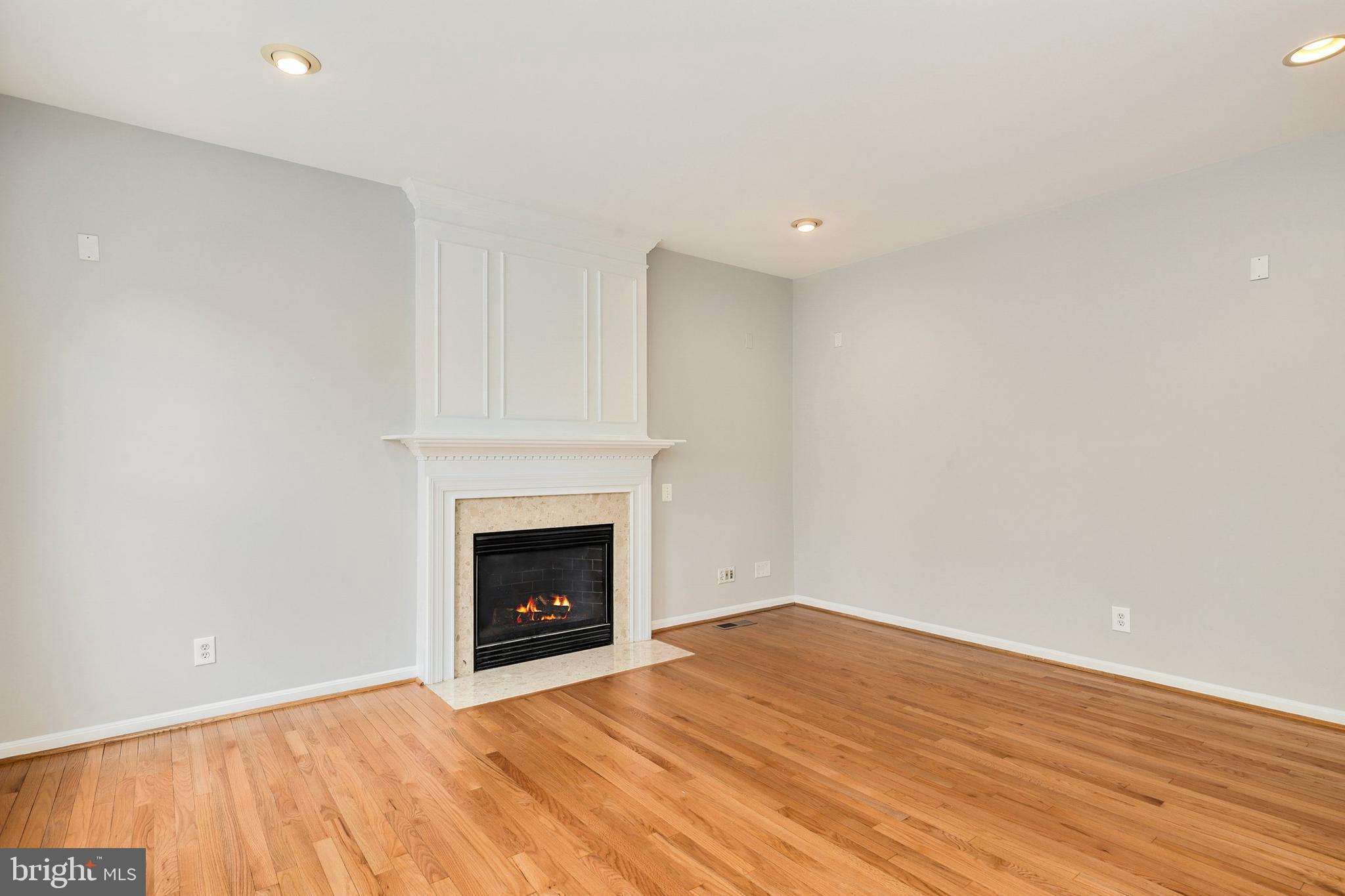 2492 Leyland Ridge Road Herndon, VA 20171 - Photo 25 of 60