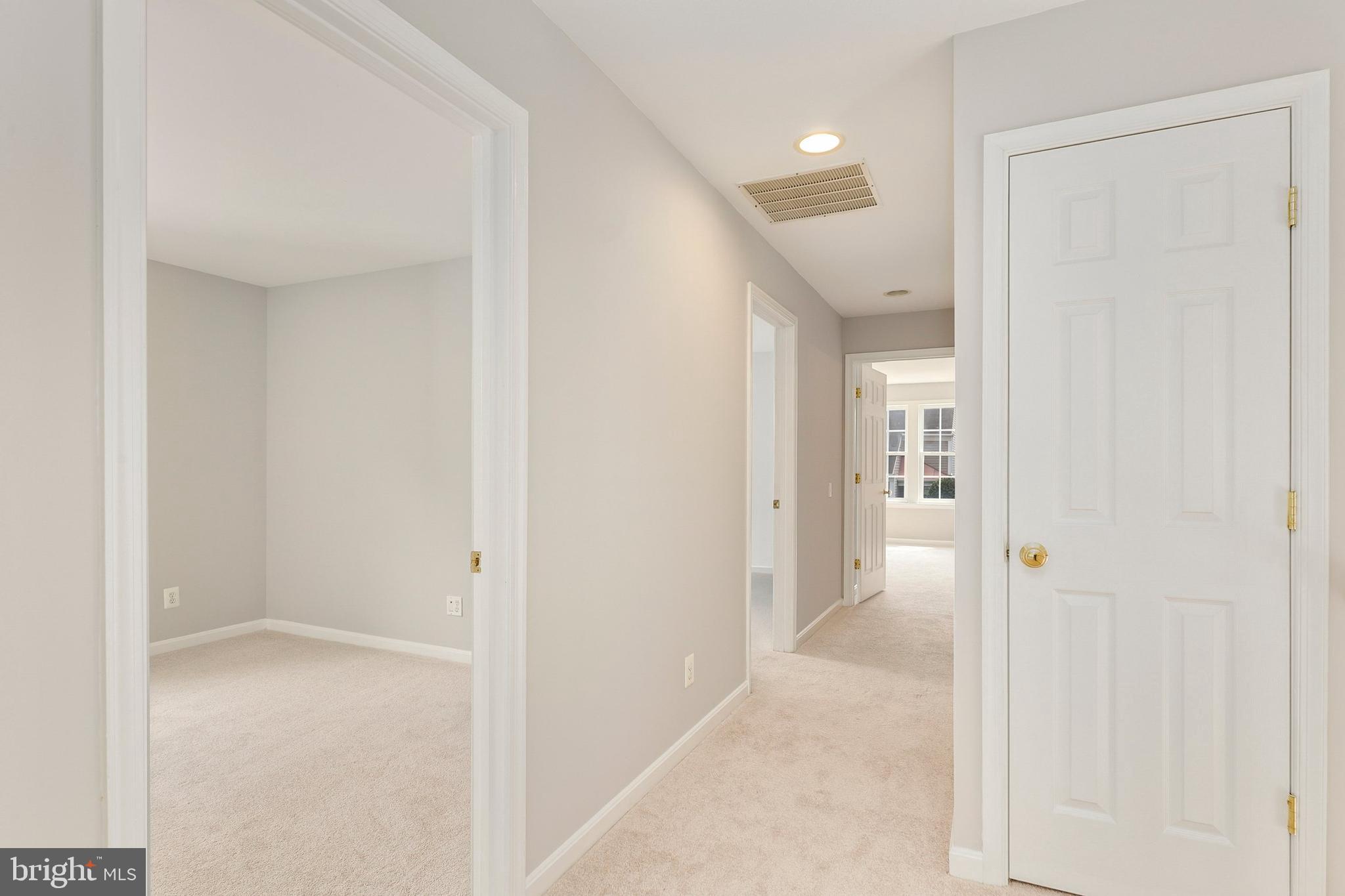 2492 Leyland Ridge Road Herndon, VA 20171 - Photo 27 of 60