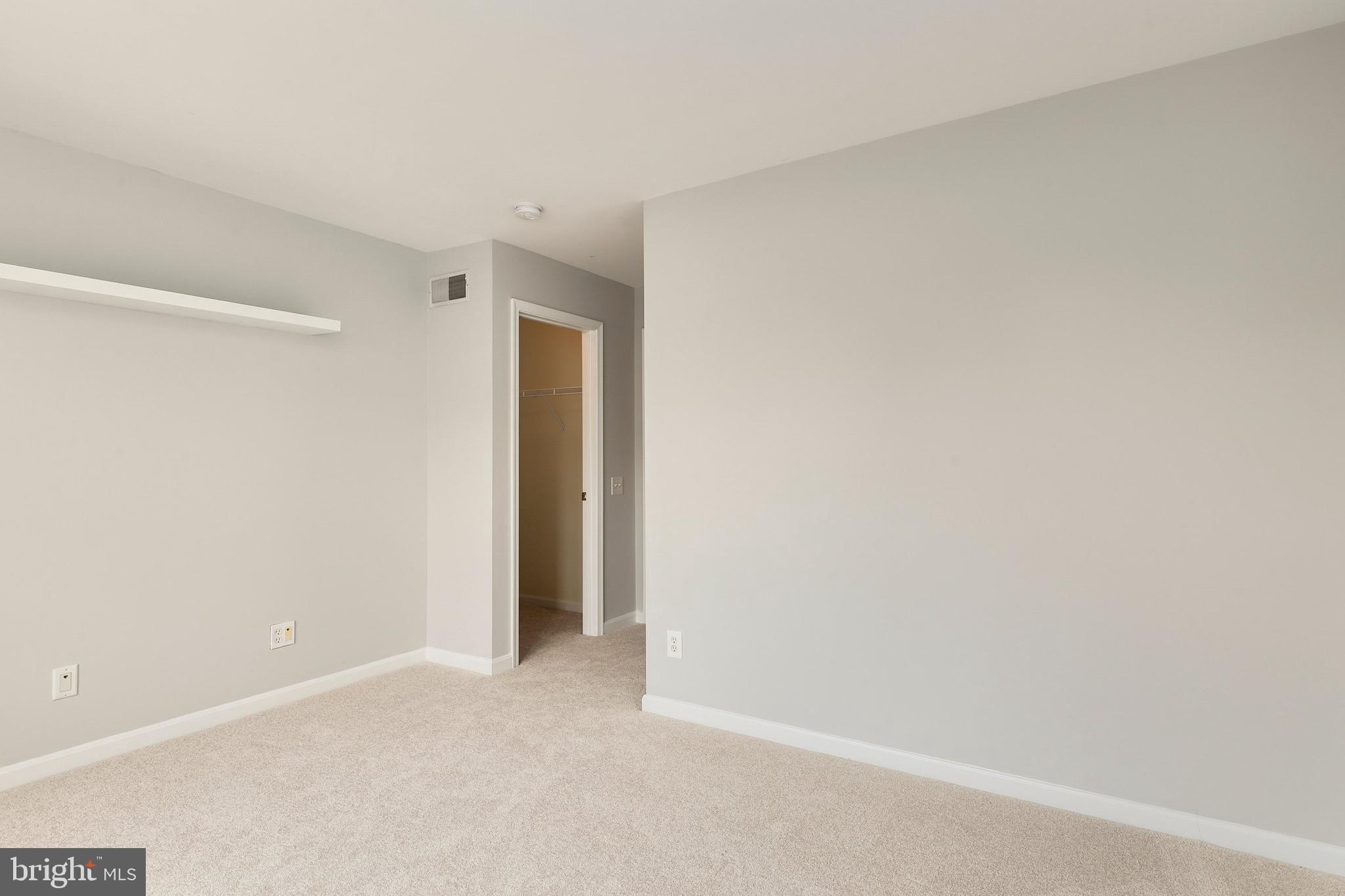 2492 Leyland Ridge Road Herndon, VA 20171 - Photo 30 of 60