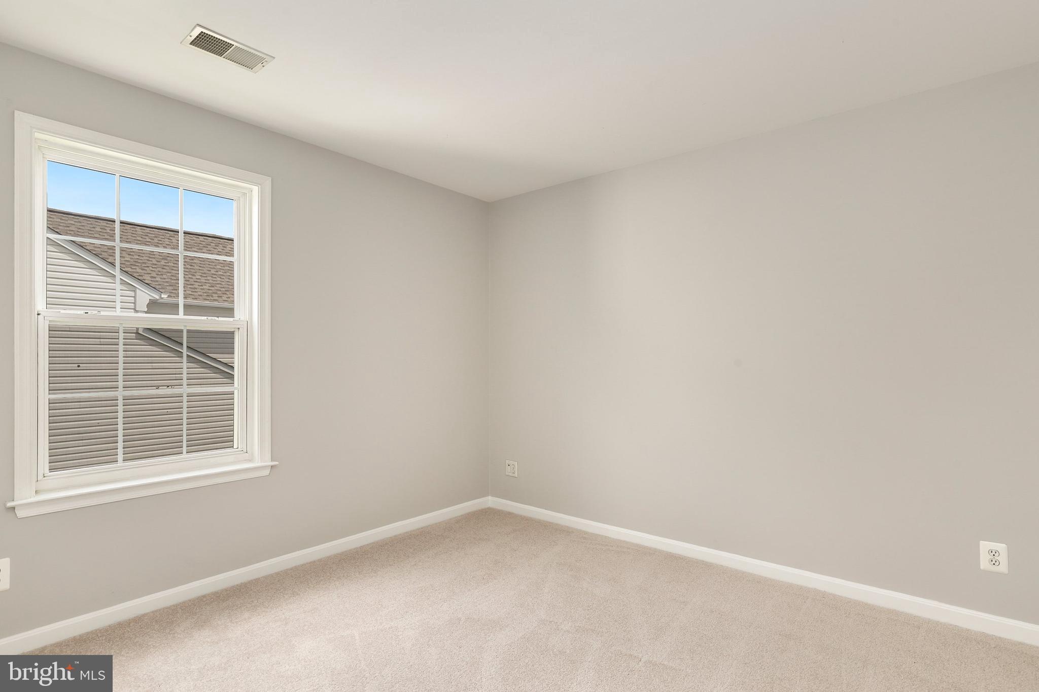 2492 Leyland Ridge Road Herndon, VA 20171 - Photo 32 of 60