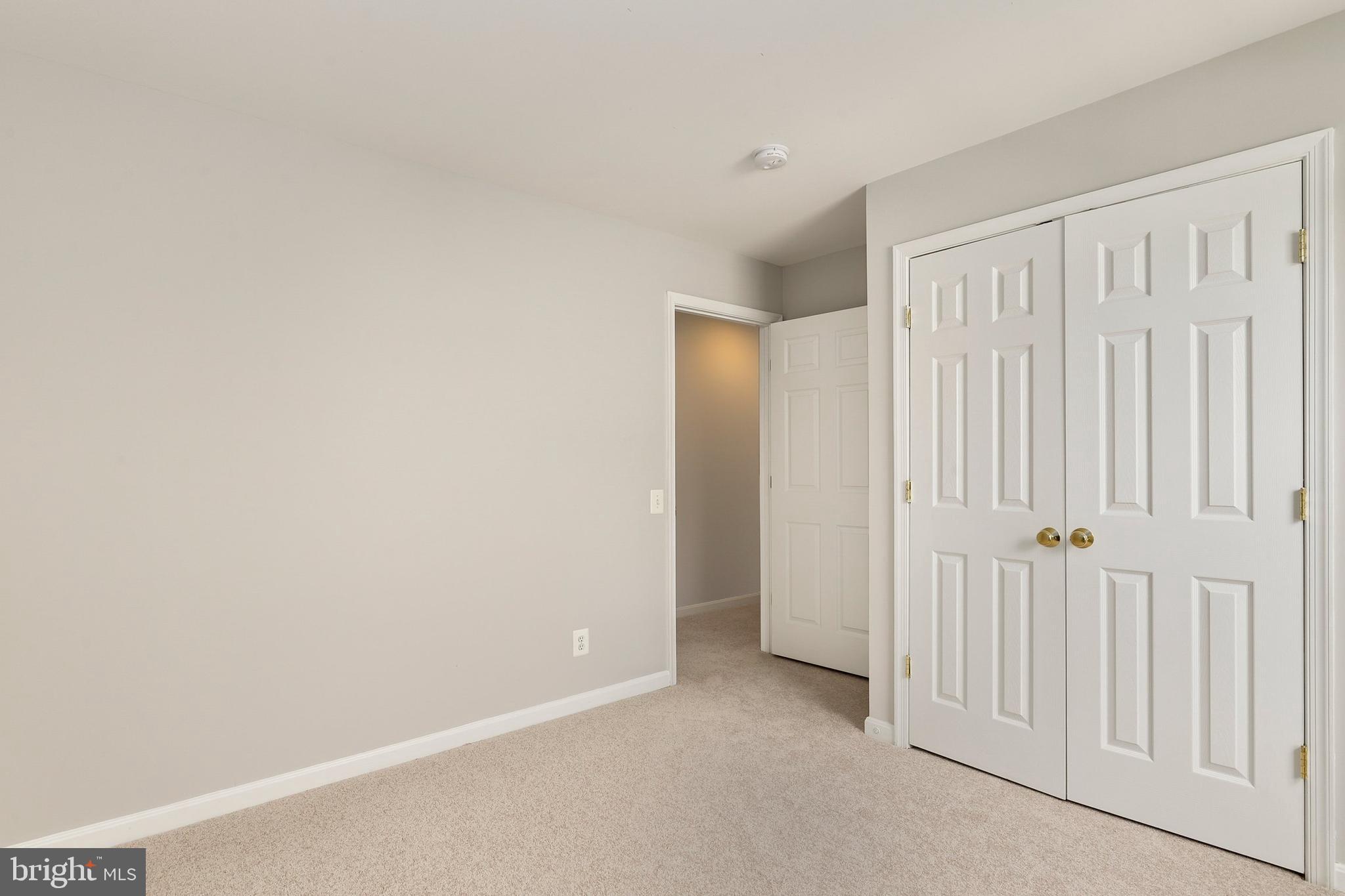 2492 Leyland Ridge Road Herndon, VA 20171 - Photo 33 of 60