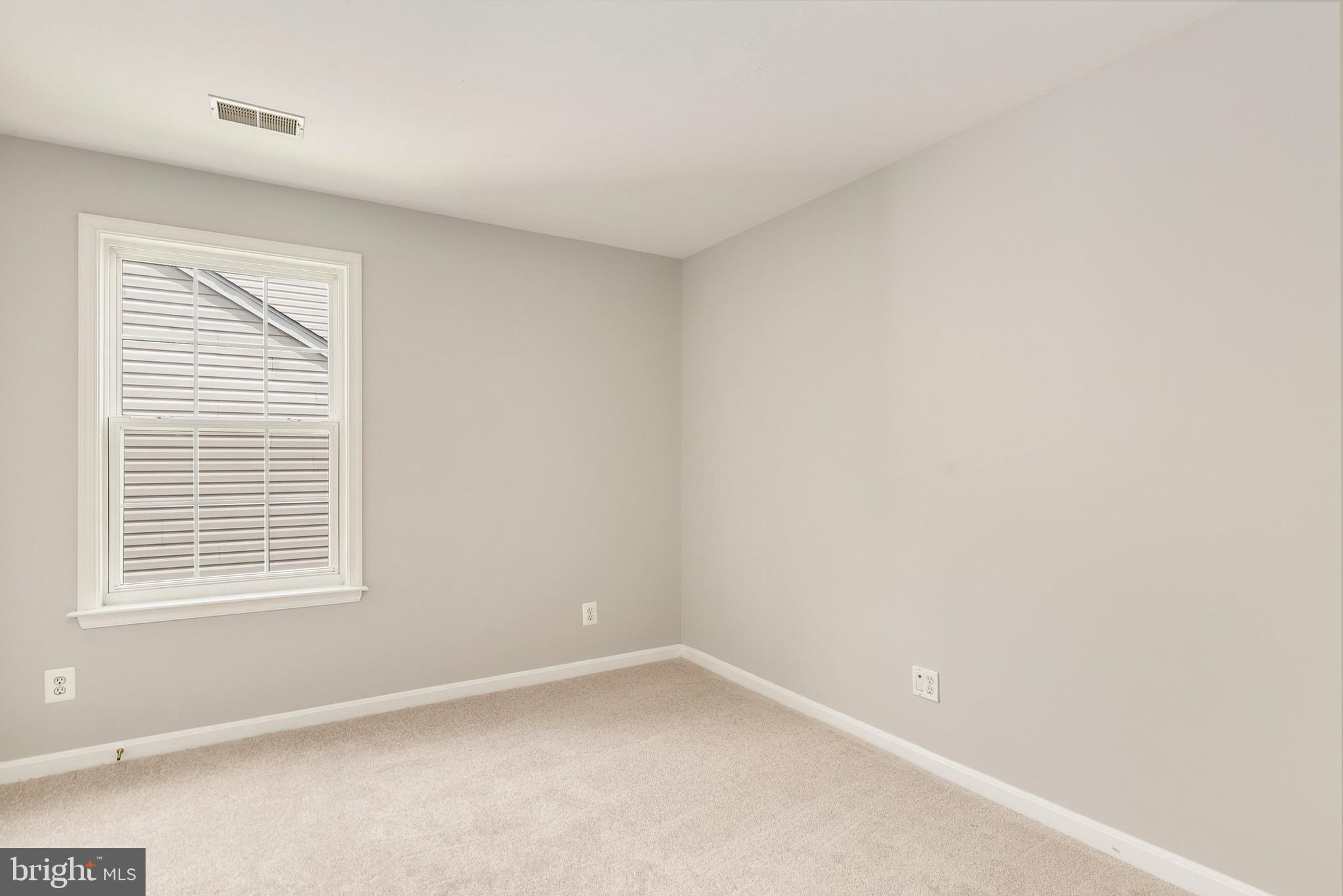 2492 Leyland Ridge Road Herndon, VA 20171 - Photo 34 of 60