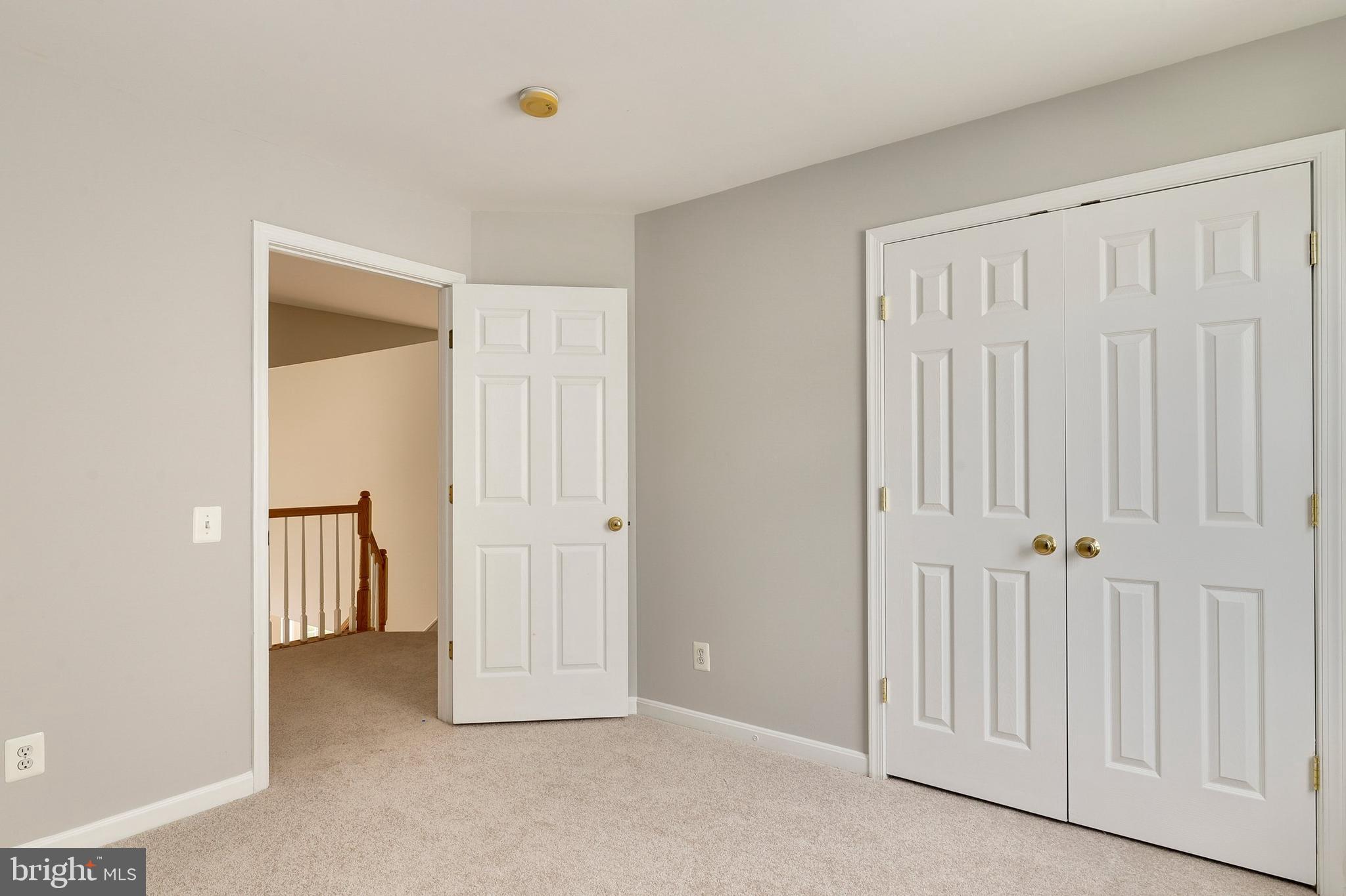 2492 Leyland Ridge Road Herndon, VA 20171 - Photo 35 of 60