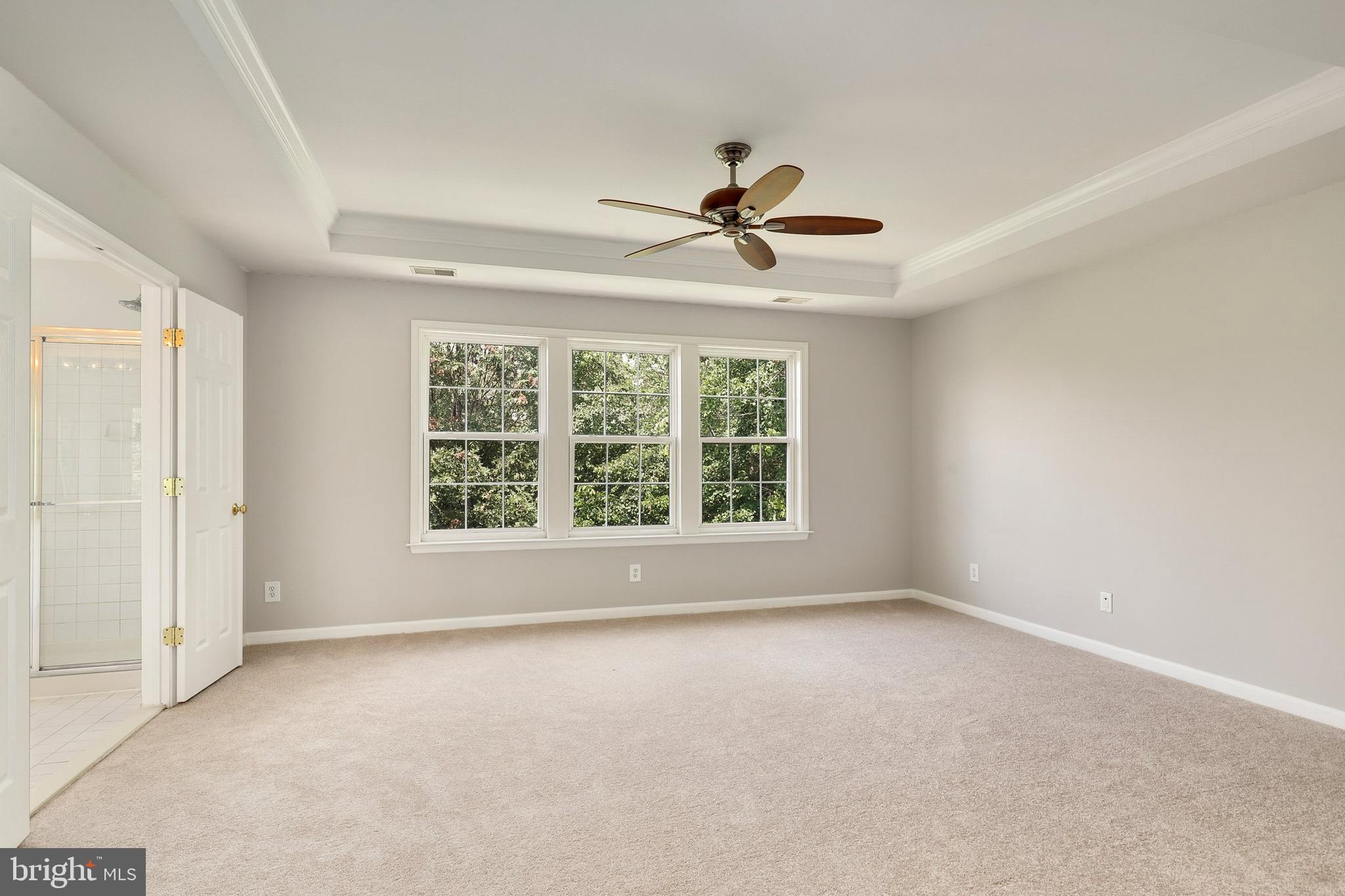 2492 Leyland Ridge Road Herndon, VA 20171 - Photo 37 of 60