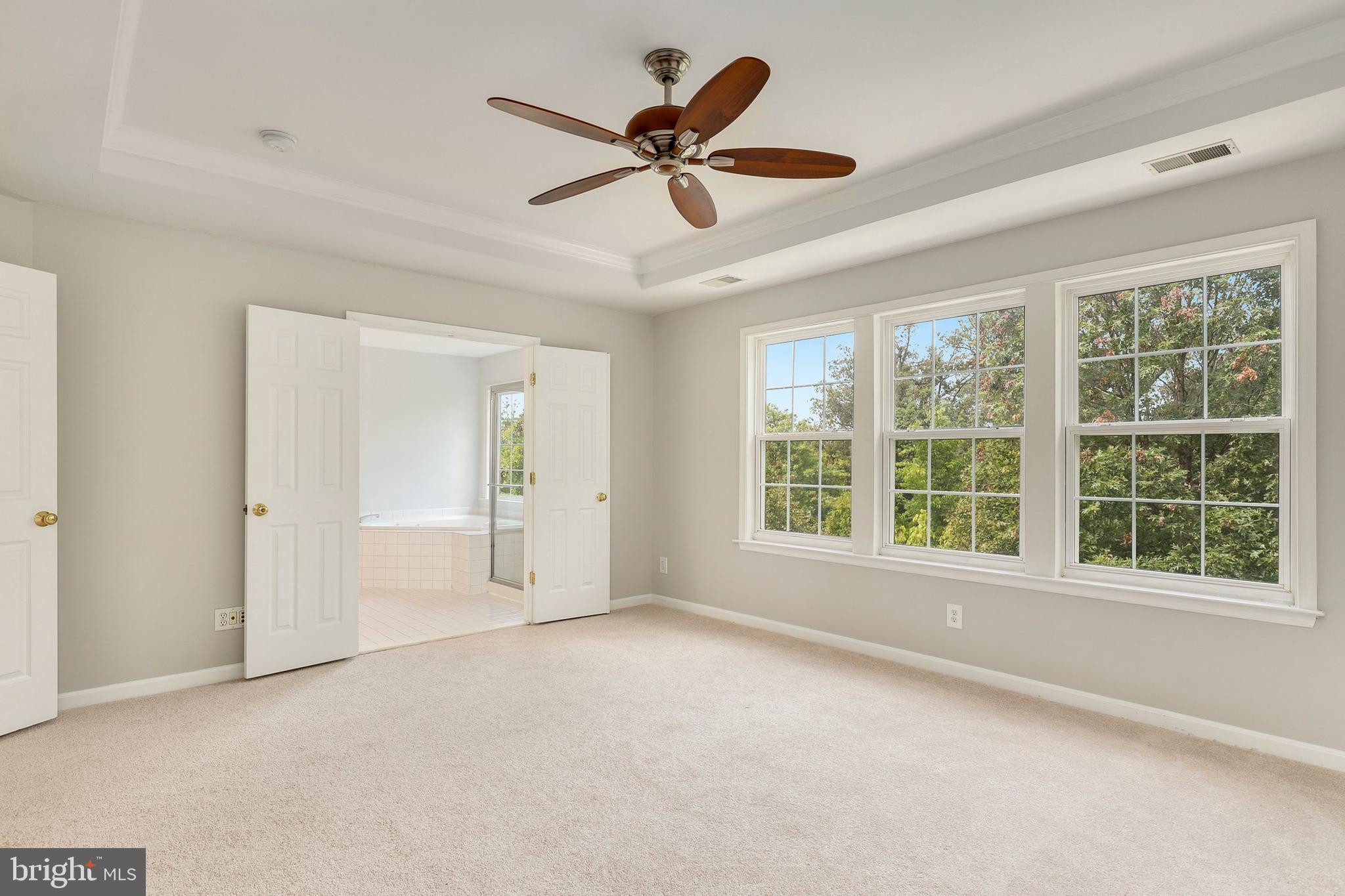 2492 Leyland Ridge Road Herndon, VA 20171 - Photo 38 of 60