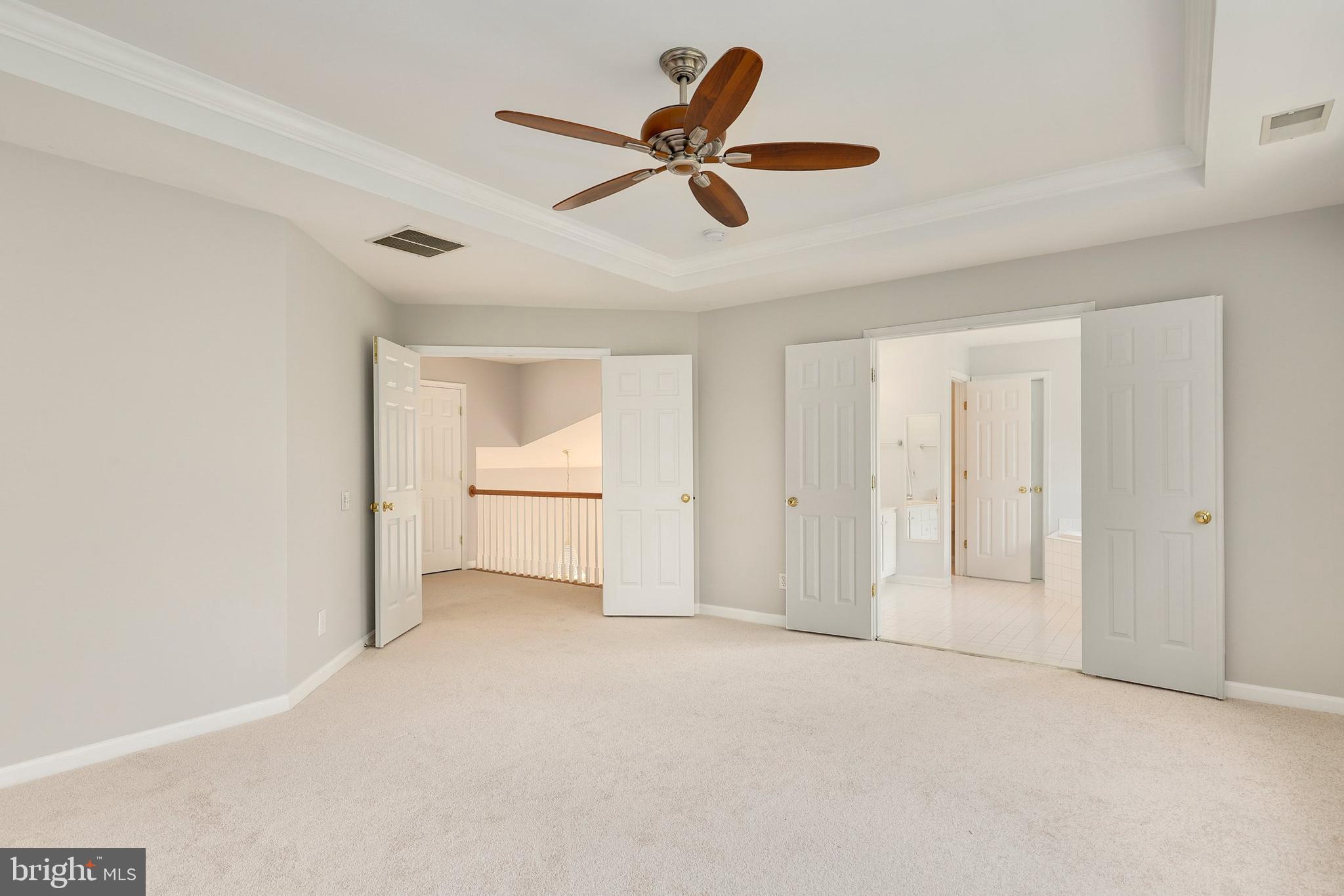 2492 Leyland Ridge Road Herndon, VA 20171 - Photo 39 of 60