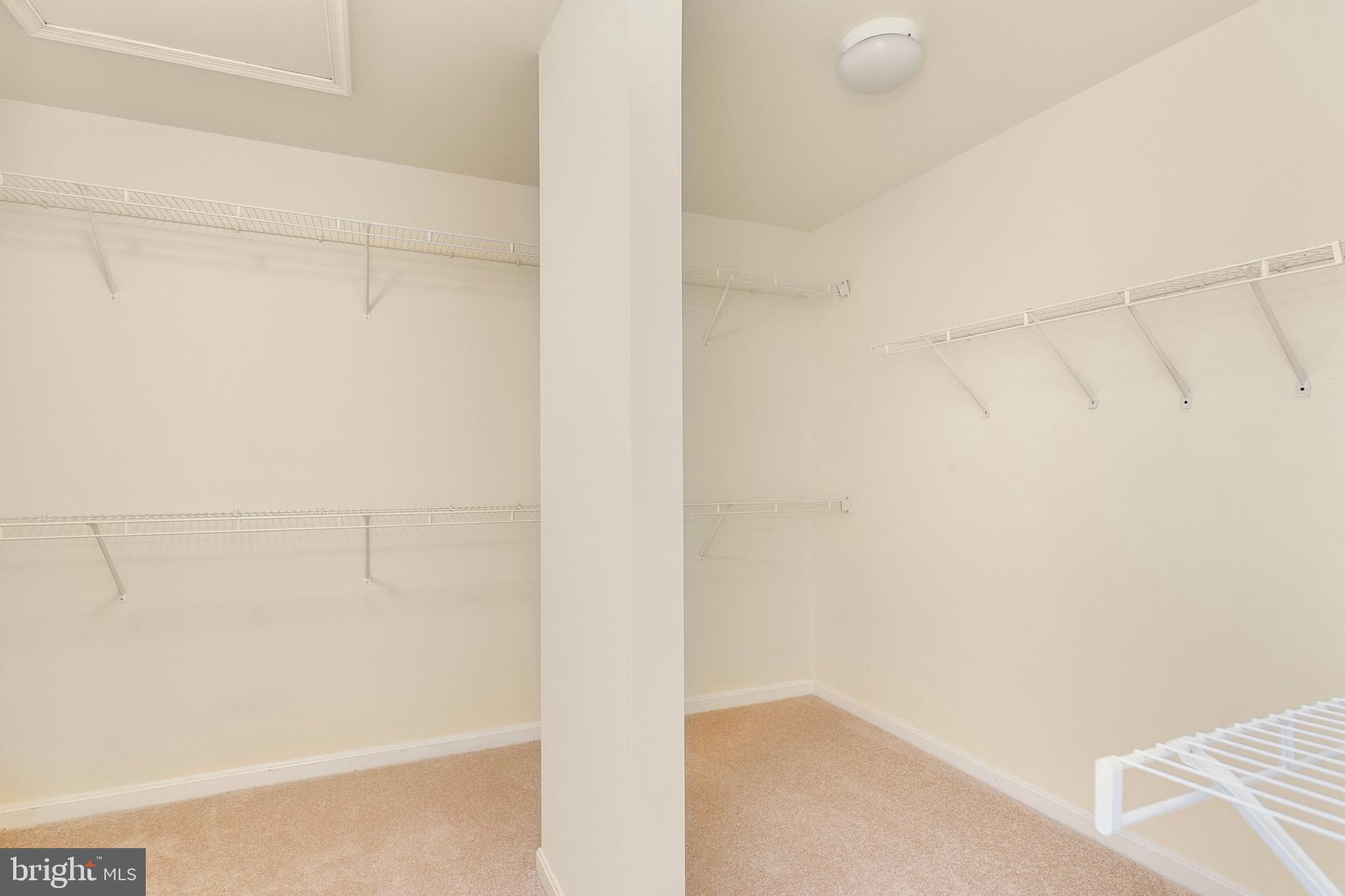 2492 Leyland Ridge Road Herndon, VA 20171 - Photo 41 of 60