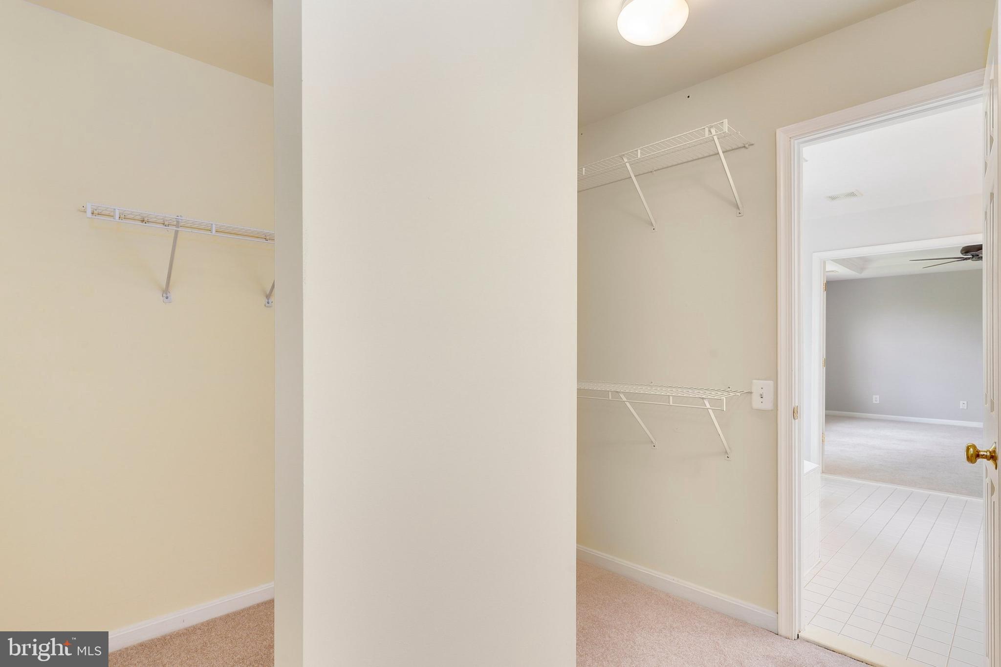 2492 Leyland Ridge Road Herndon, VA 20171 - Photo 42 of 60
