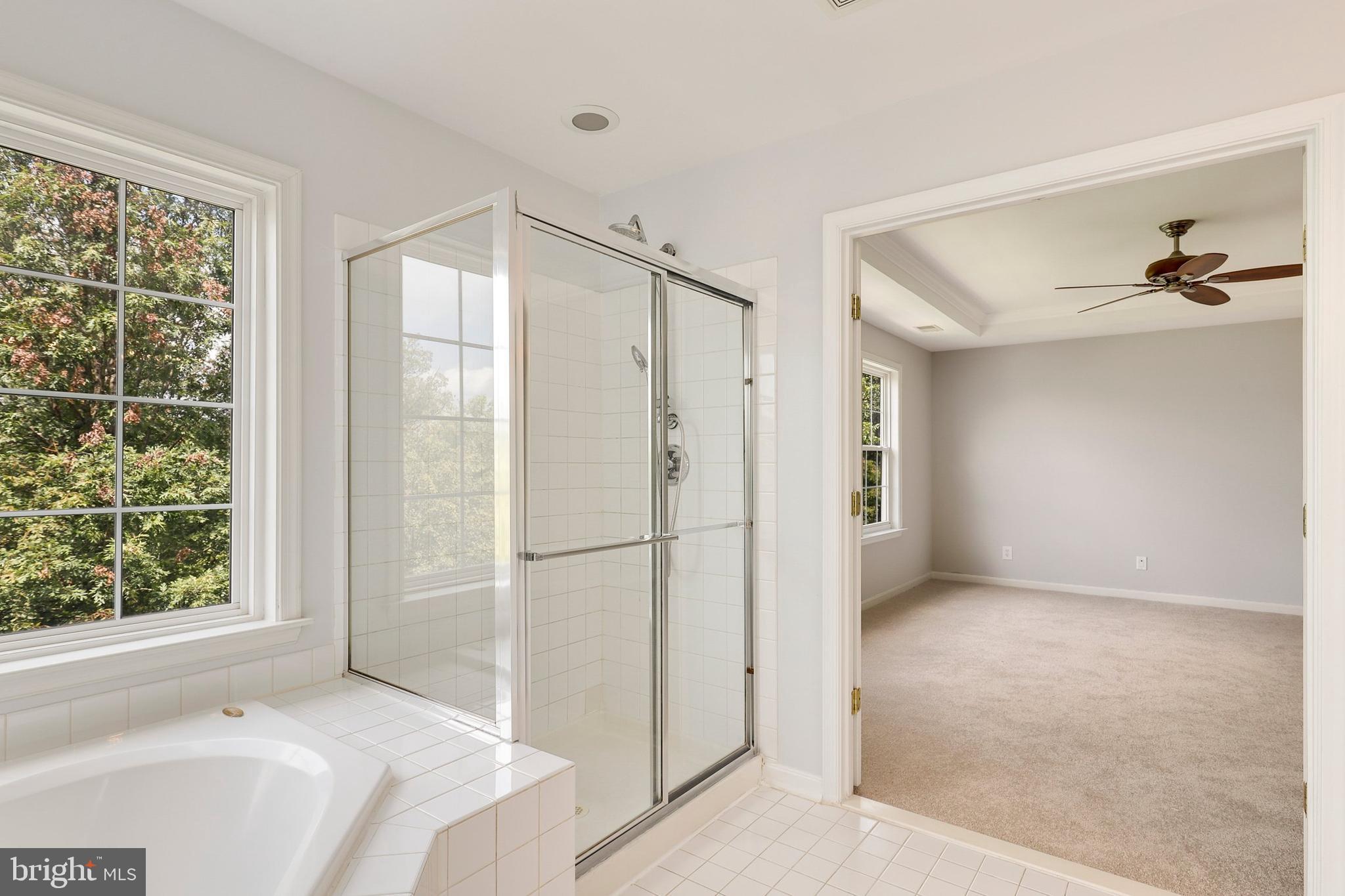 2492 Leyland Ridge Road Herndon, VA 20171 - Photo 43 of 60