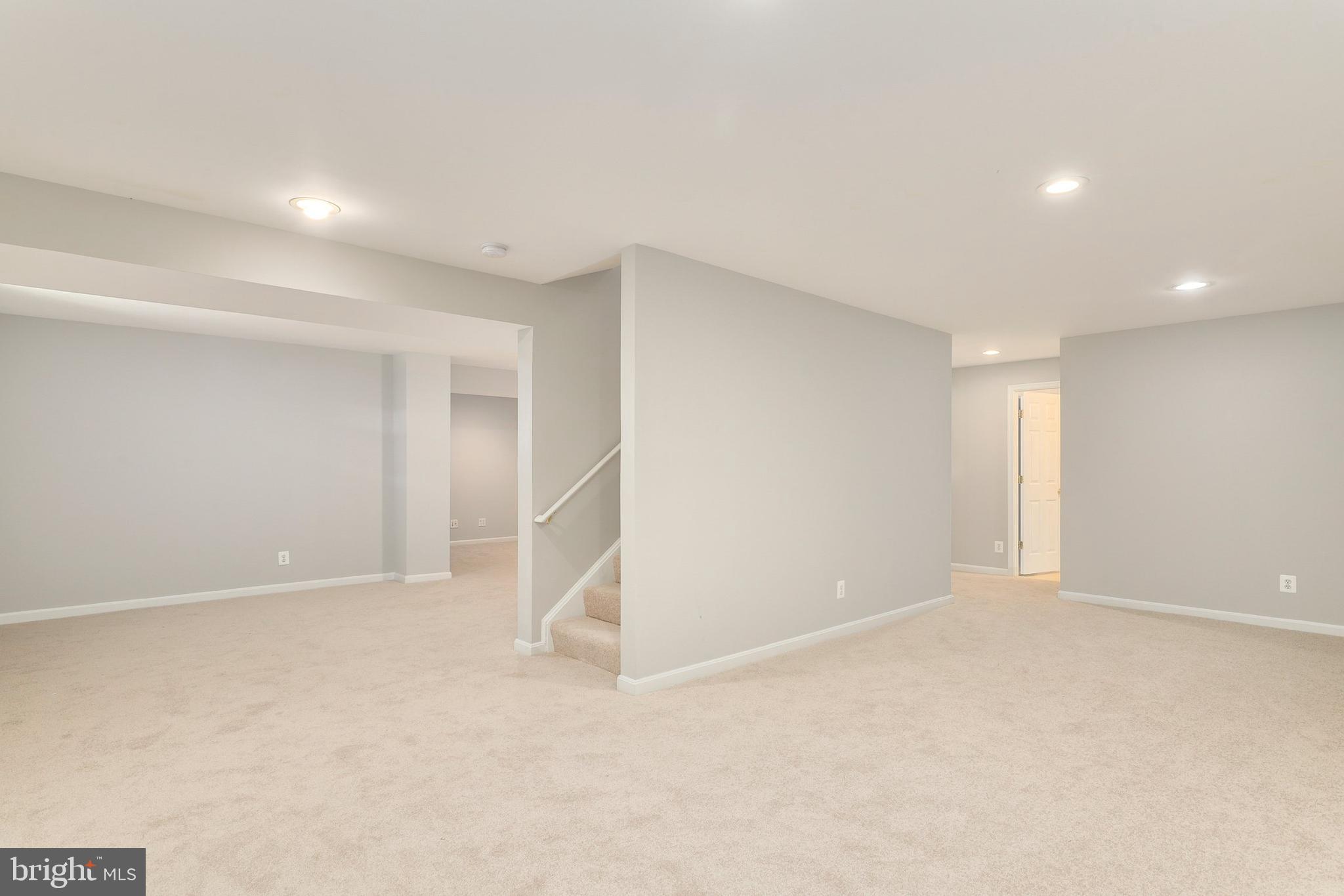 2492 Leyland Ridge Road Herndon, VA 20171 - Photo 44 of 60