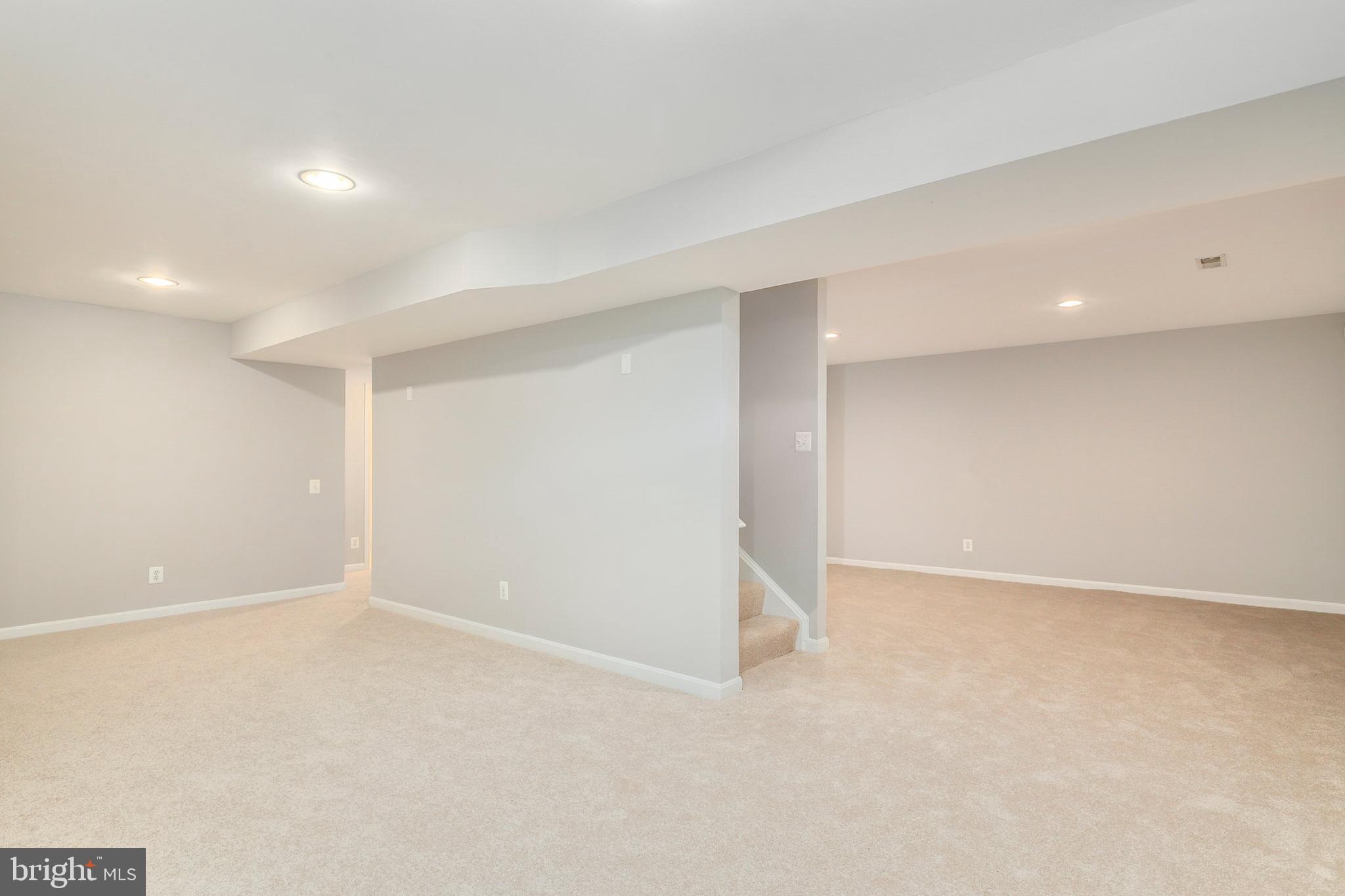 2492 Leyland Ridge Road Herndon, VA 20171 - Photo 45 of 60