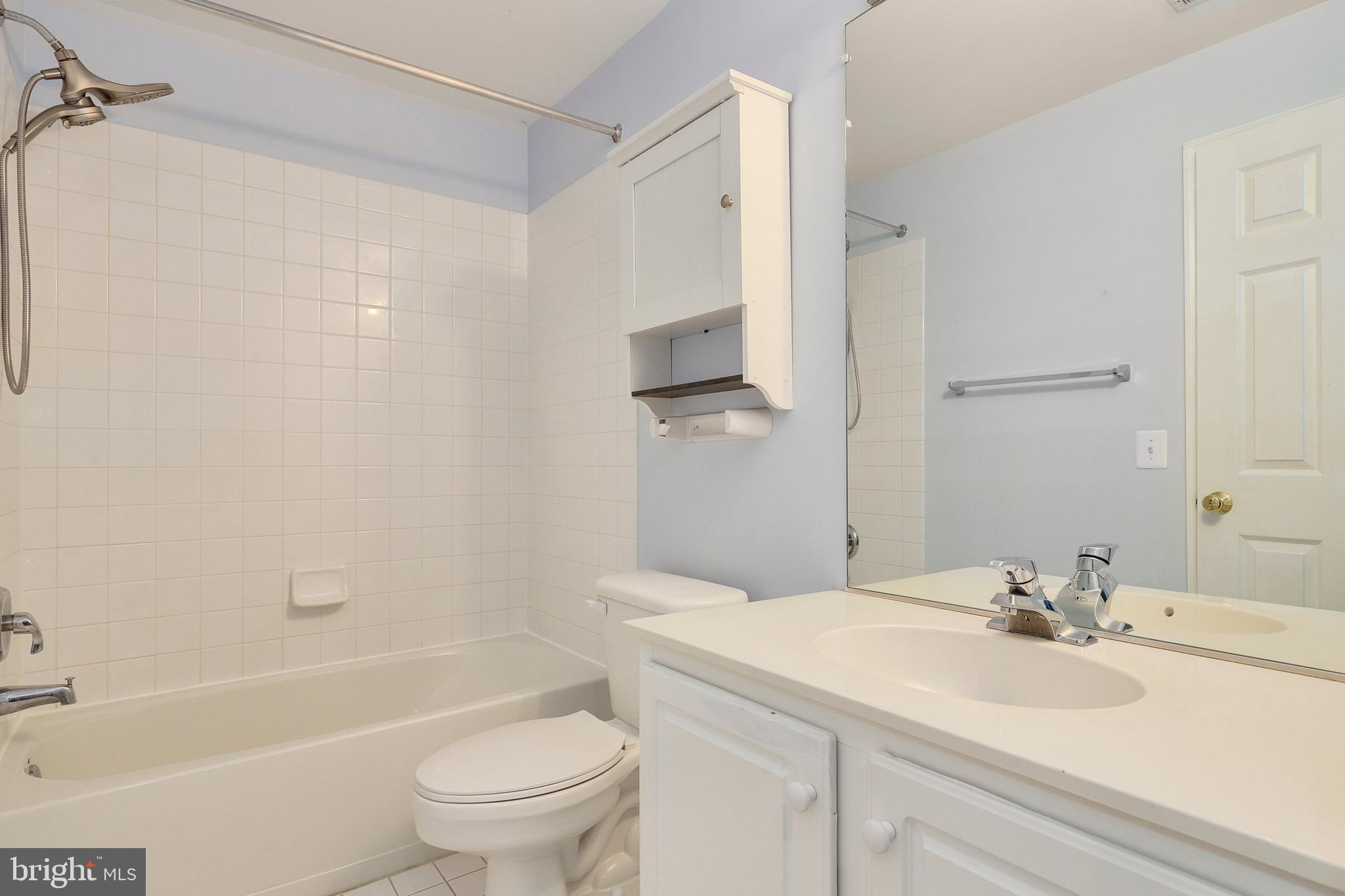 2492 Leyland Ridge Road Herndon, VA 20171 - Photo 49 of 60