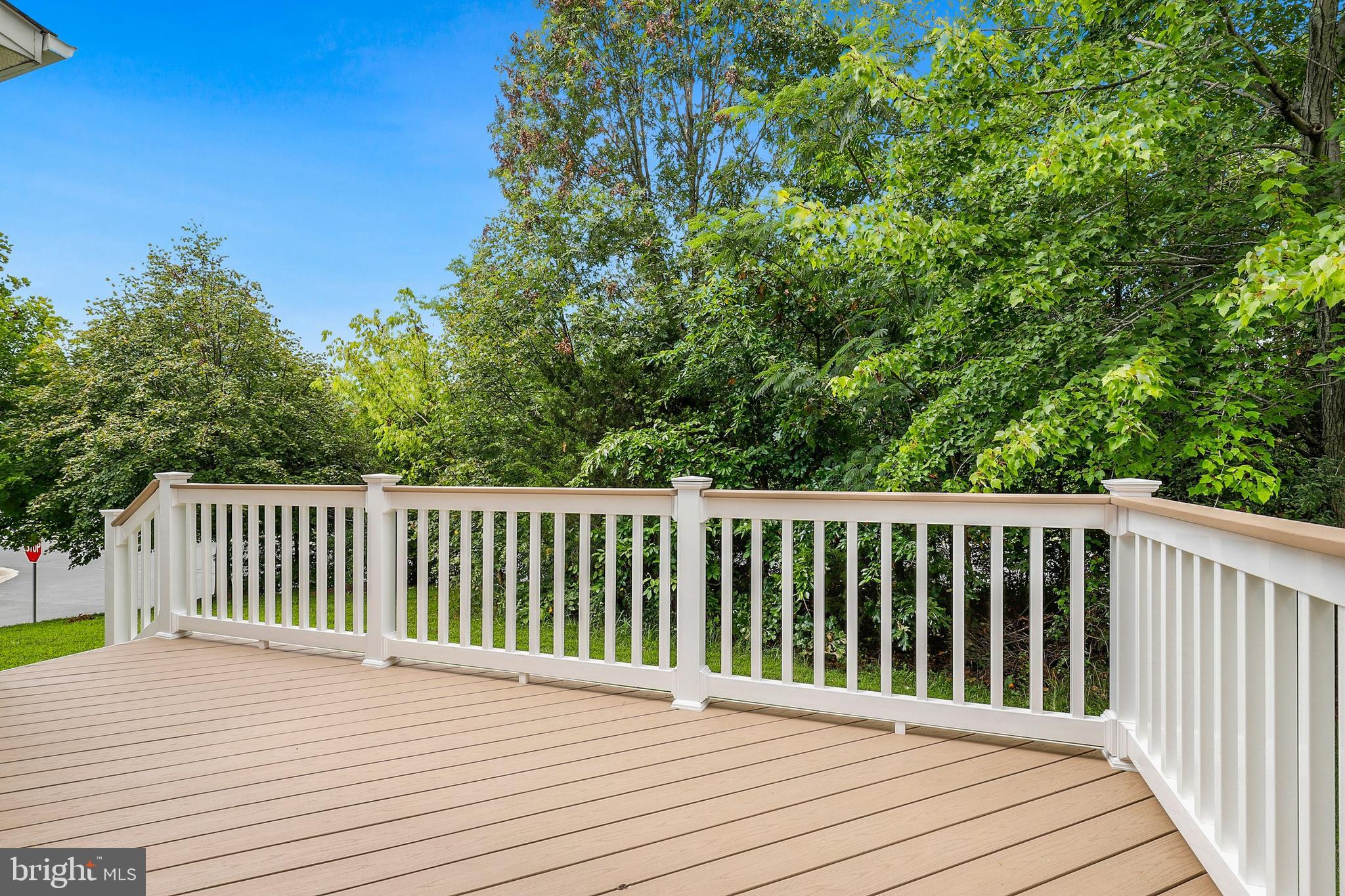 2492 Leyland Ridge Road Herndon, VA 20171 - Photo 54 of 60