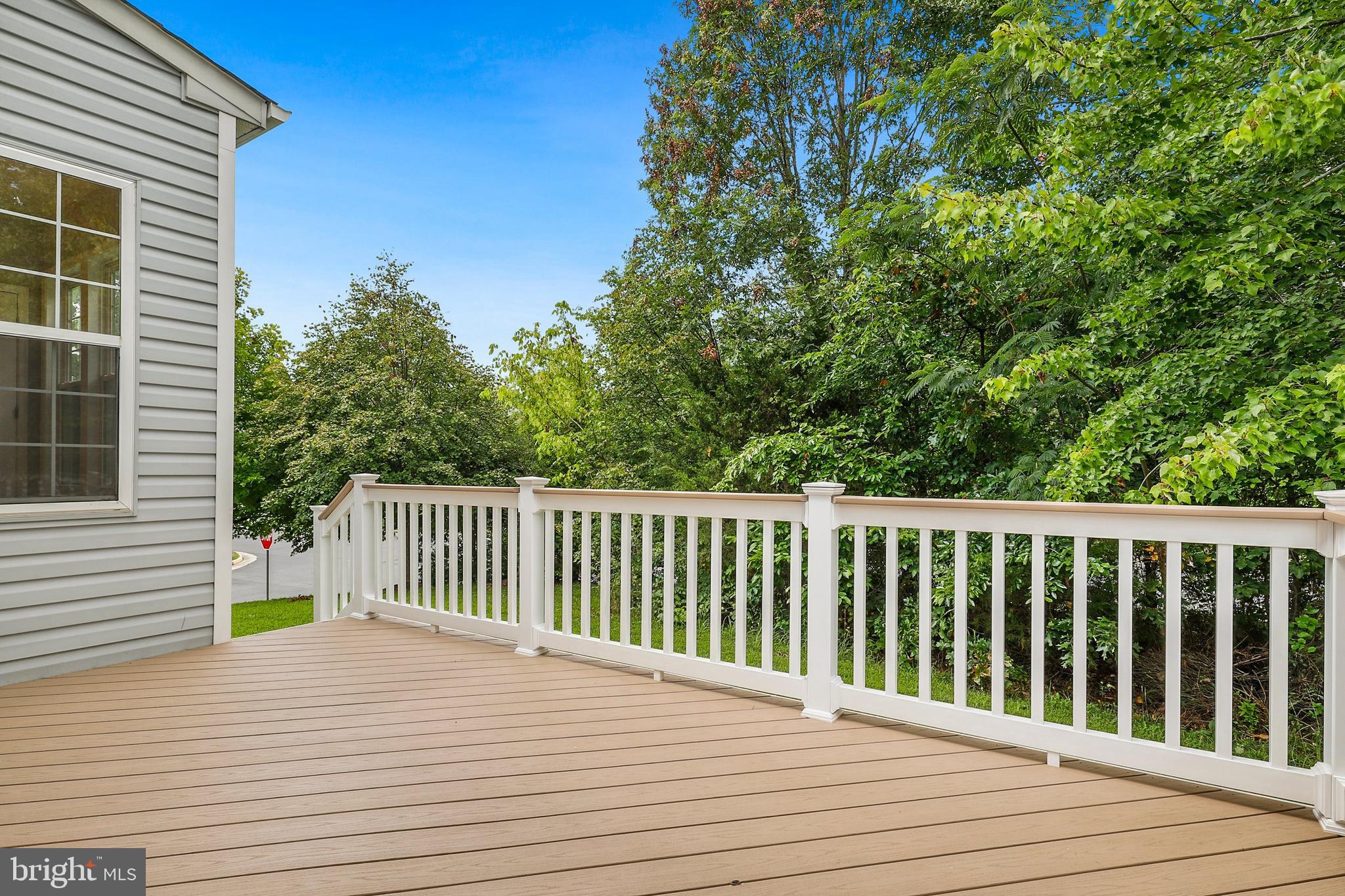 2492 Leyland Ridge Road Herndon, VA 20171 - Photo 55 of 60
