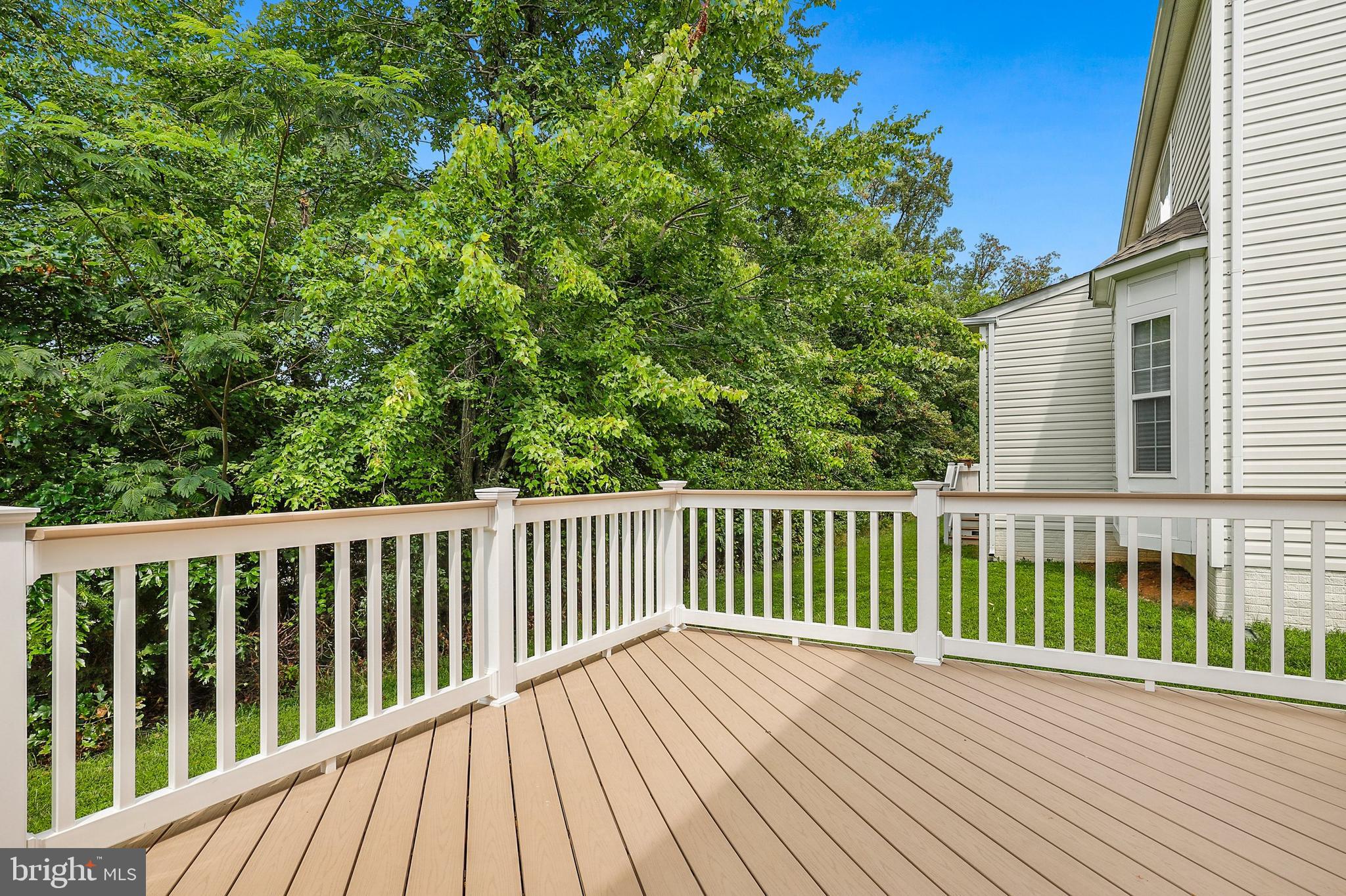 2492 Leyland Ridge Road Herndon, VA 20171 - Photo 57 of 60