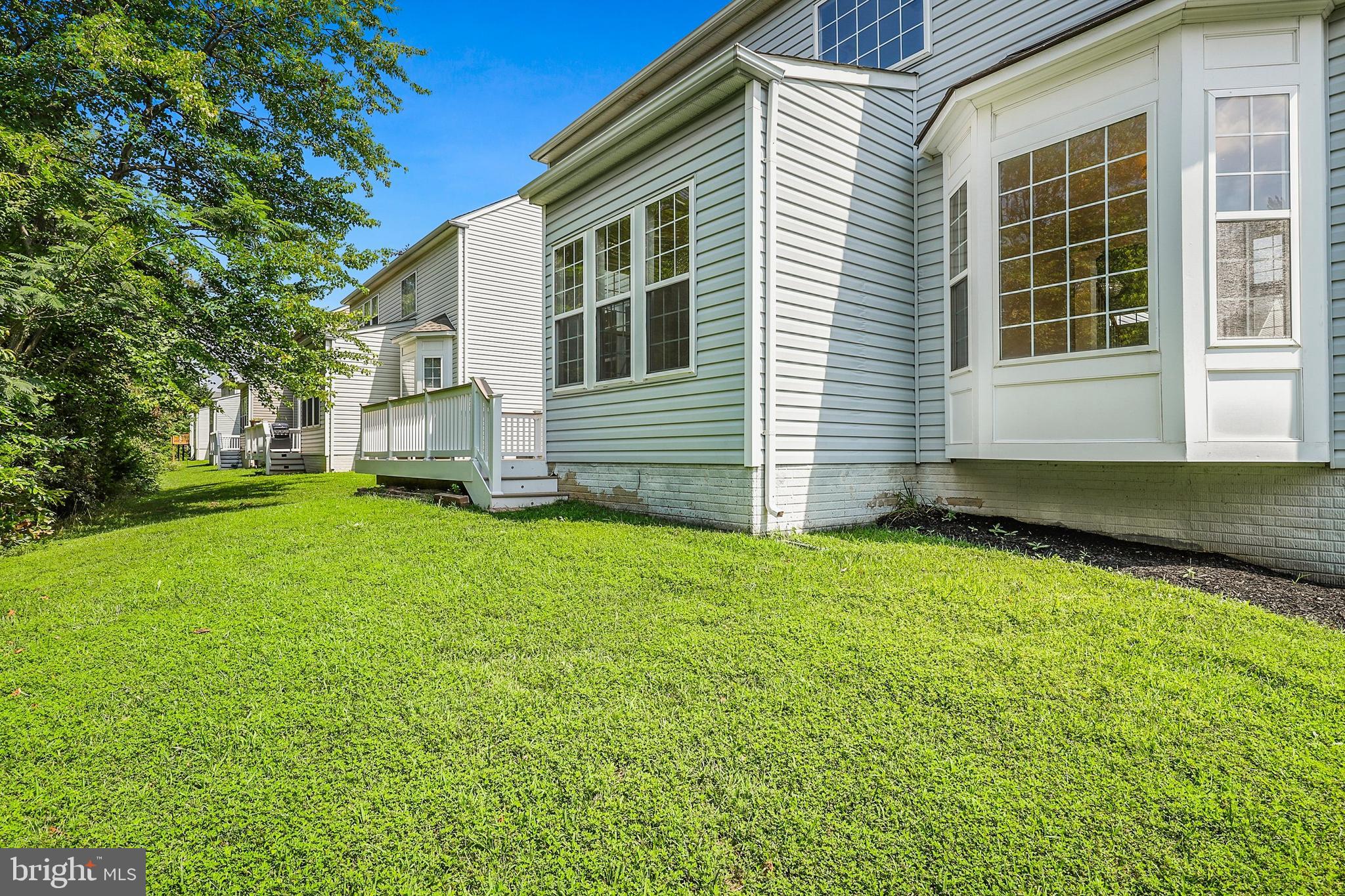 2492 Leyland Ridge Road Herndon, VA 20171 - Photo 60 of 60