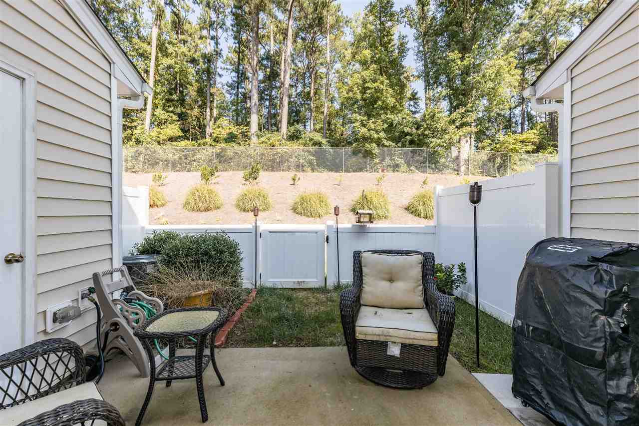 926 Consortium Drive Raleigh, NC 27603 - Photo 29 of 30 Photo 29