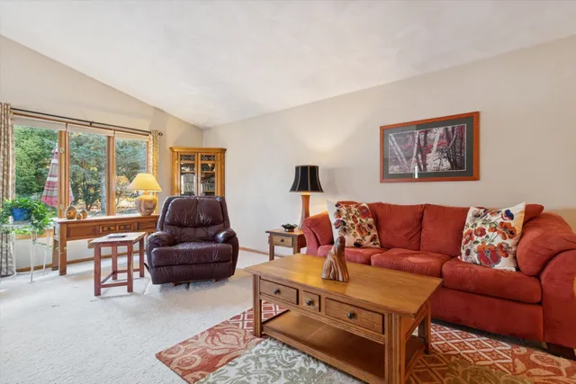 $360,000 | 1520 Shannon Drive, Janesville, WI 53546