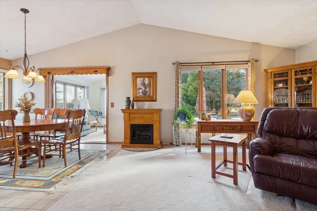 $360,000 | 1520 Shannon Drive, Janesville, WI 53546