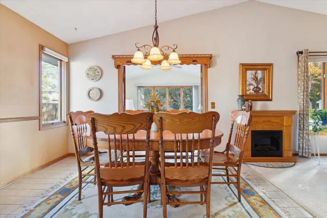 $360,000 | 1520 Shannon Drive, Janesville, WI 53546