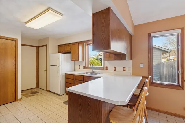 $360,000 | 1520 Shannon Drive, Janesville, WI 53546